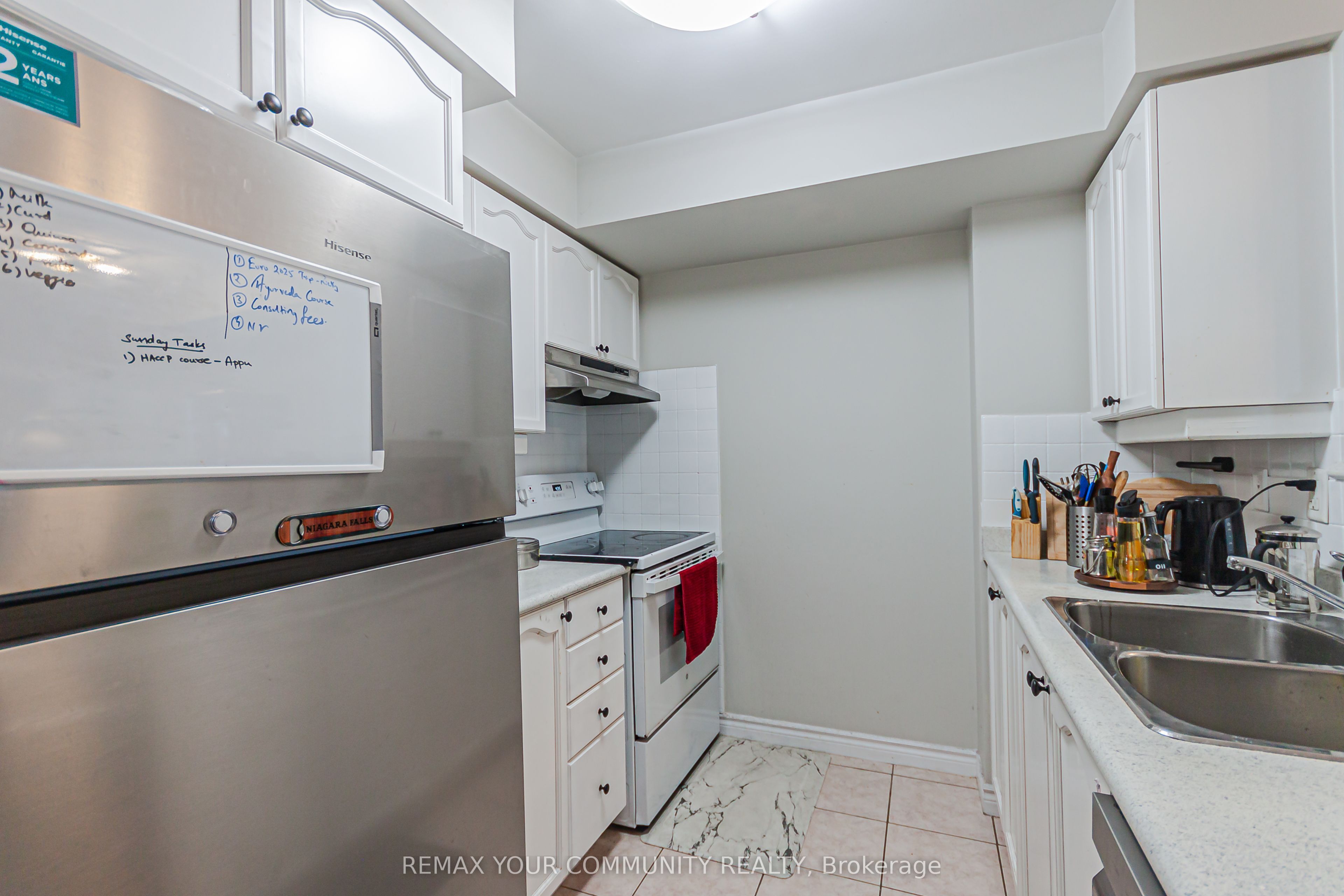 710 Humberwood Boulevard 303, Toronto, ON M9W 7J4 photo 5