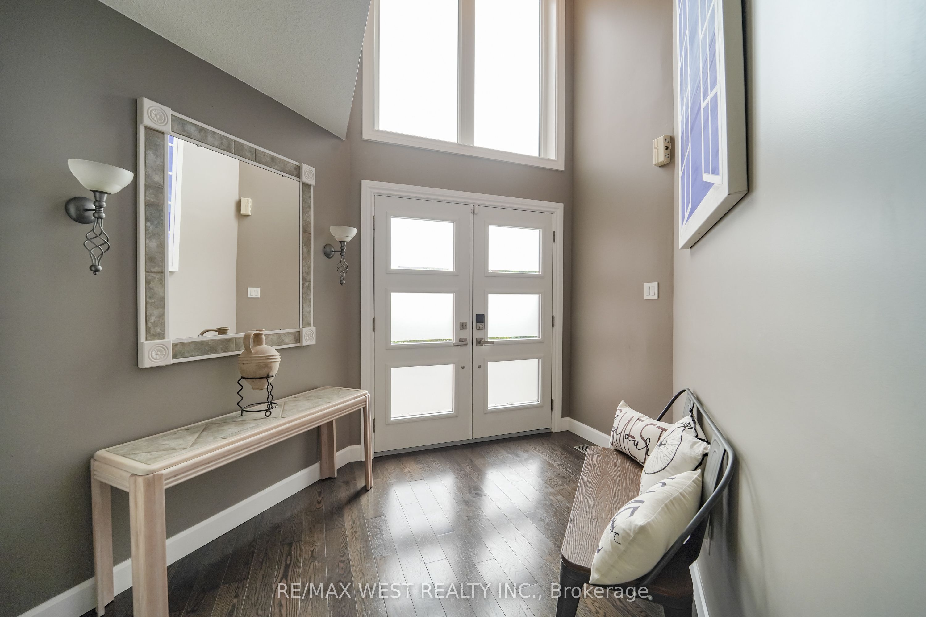 7206 Terragar Boulevard, Mississauga, ON L5N 7M5 photo 4