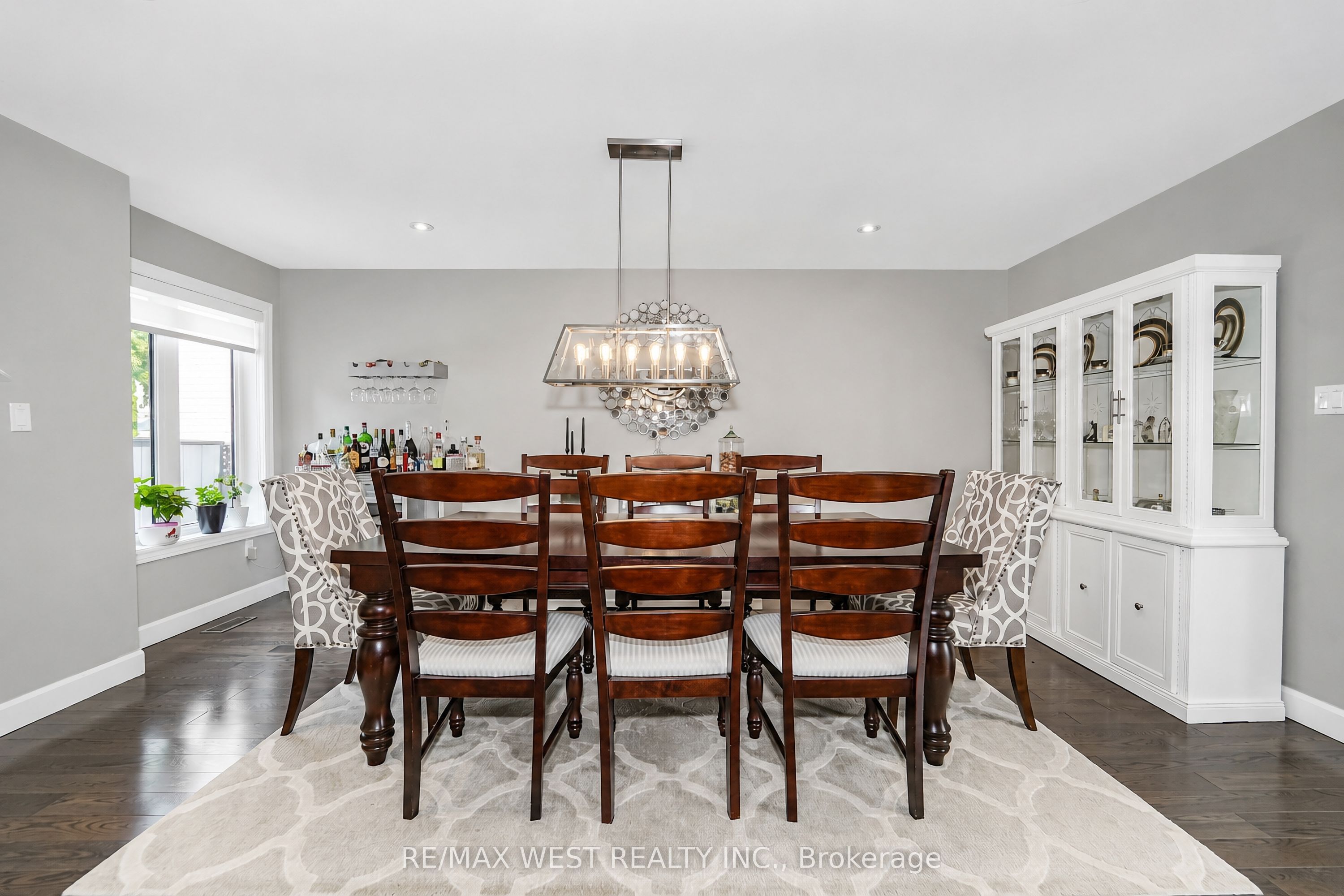 7206 Terragar Boulevard, Mississauga, ON L5N 7M5 photo 5