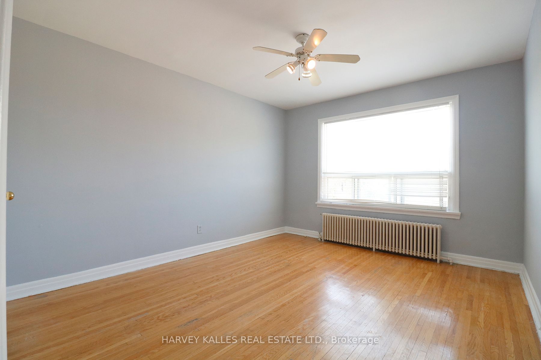 2434 Keele Street 10, Toronto, ON M6L 2N2 photo 5