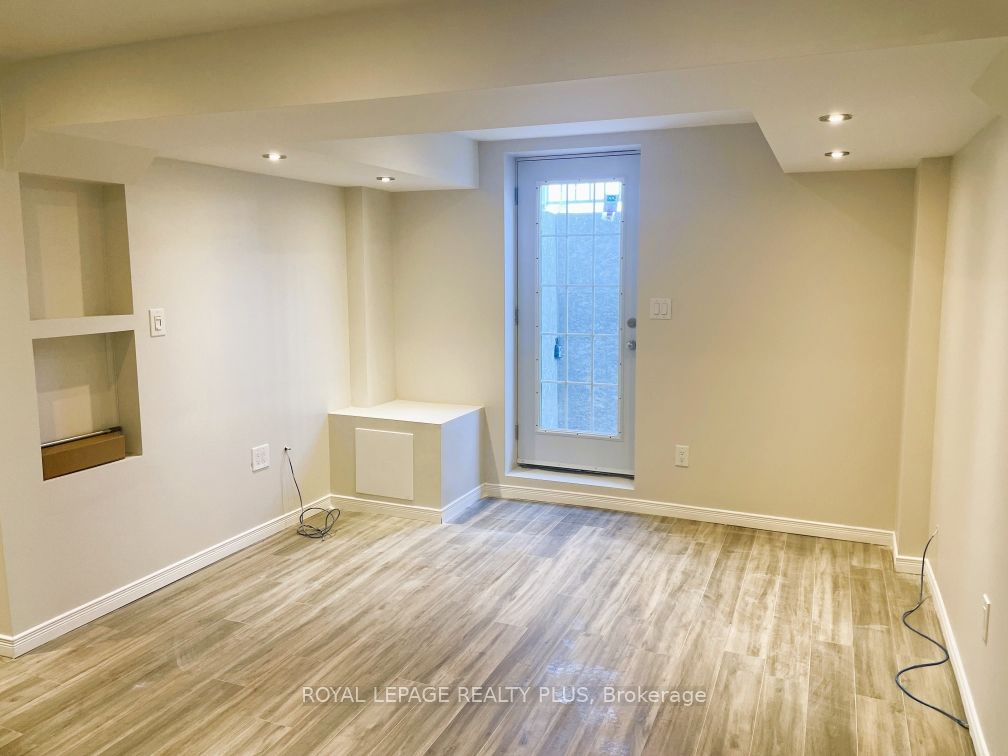 455 Trudeau Drive Bsmt, Milton, ON L9T 5K8 photo 4