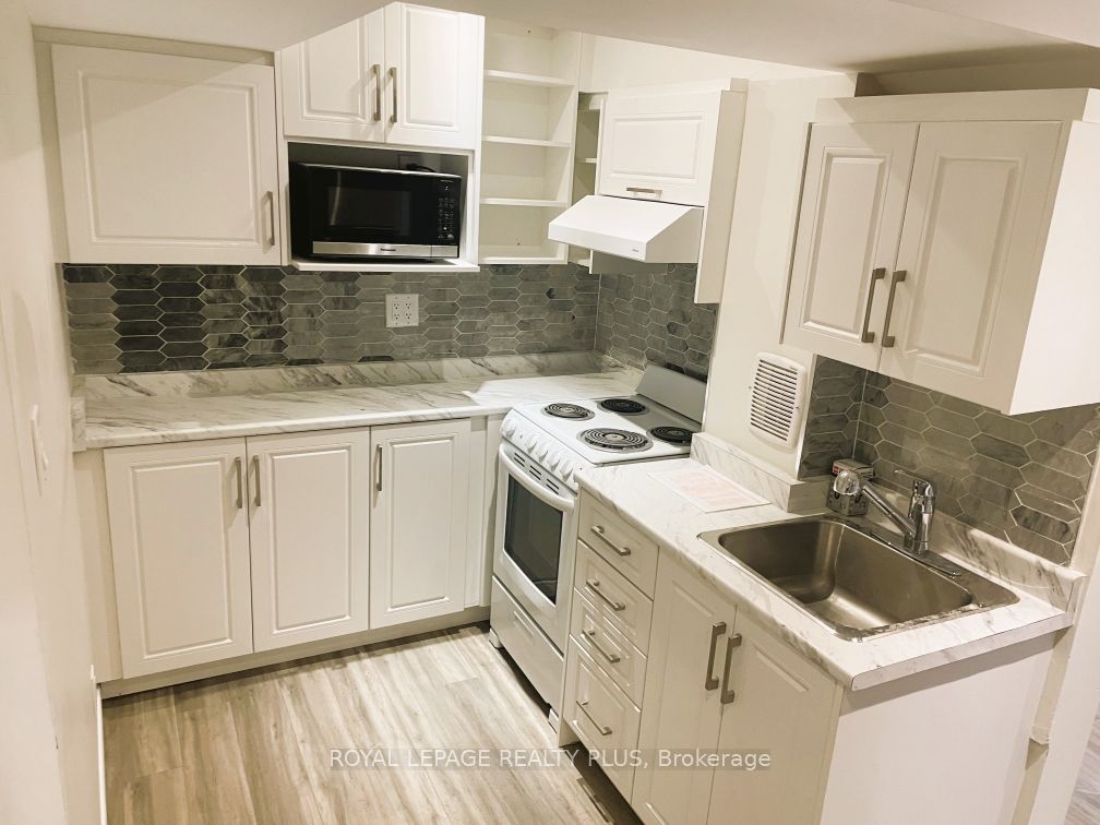 455 Trudeau Drive Bsmt, Milton, ON L9T 5K8 photo 5