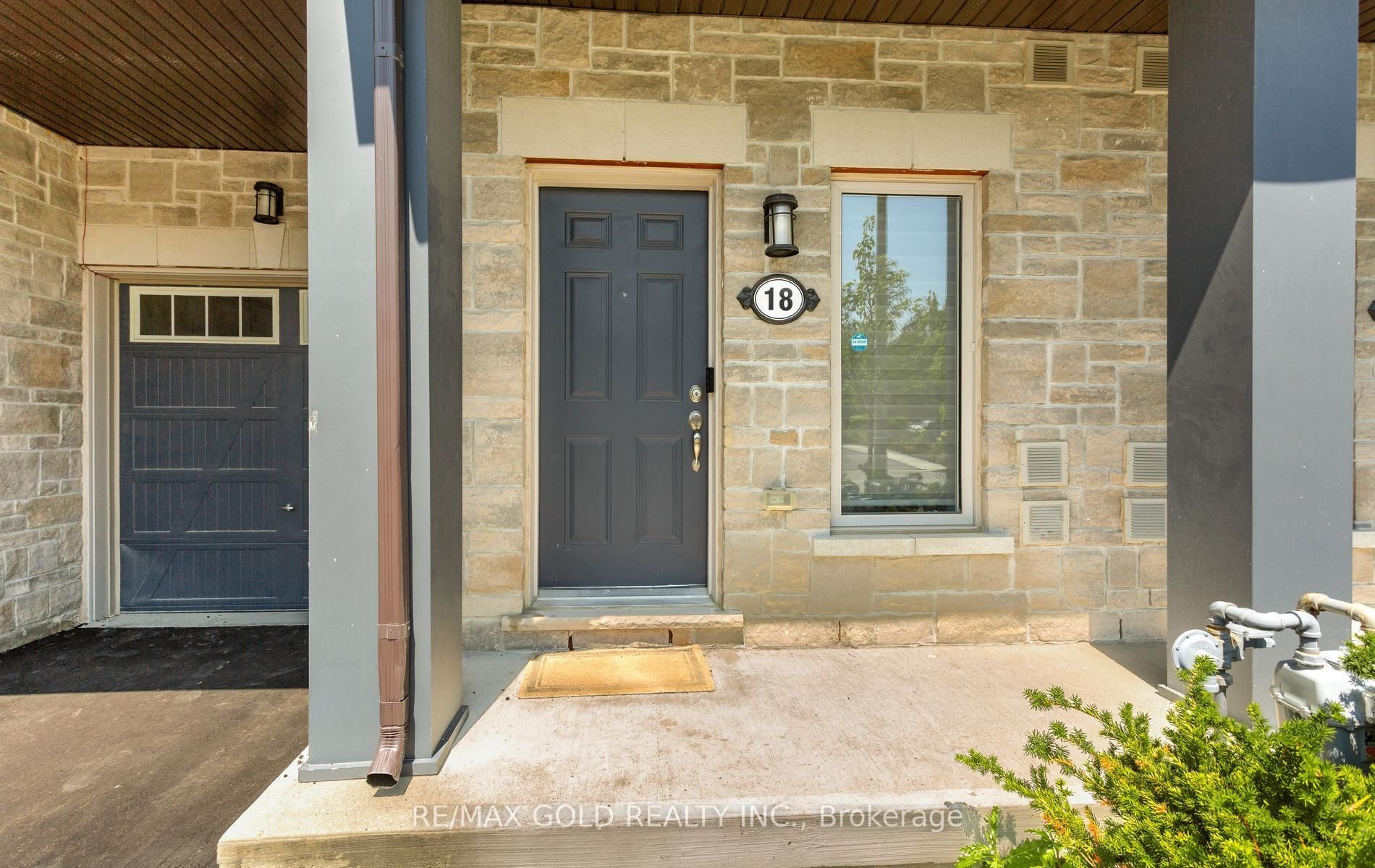18 Waterville Way, Caledon, ON L7C 2H1 photo 5