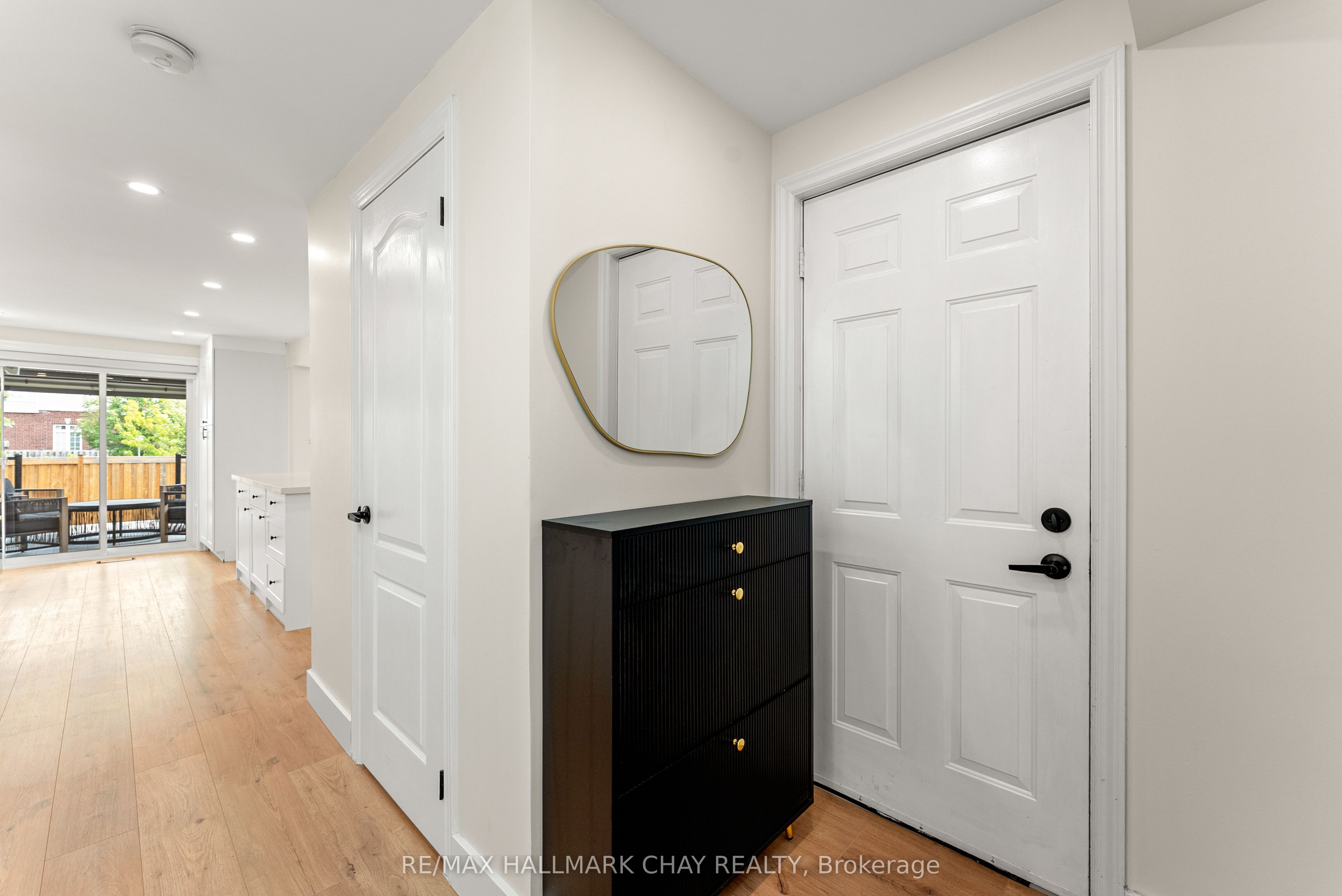 344 Adams Court, Orangeville, ON L9W 4R7 photo 5