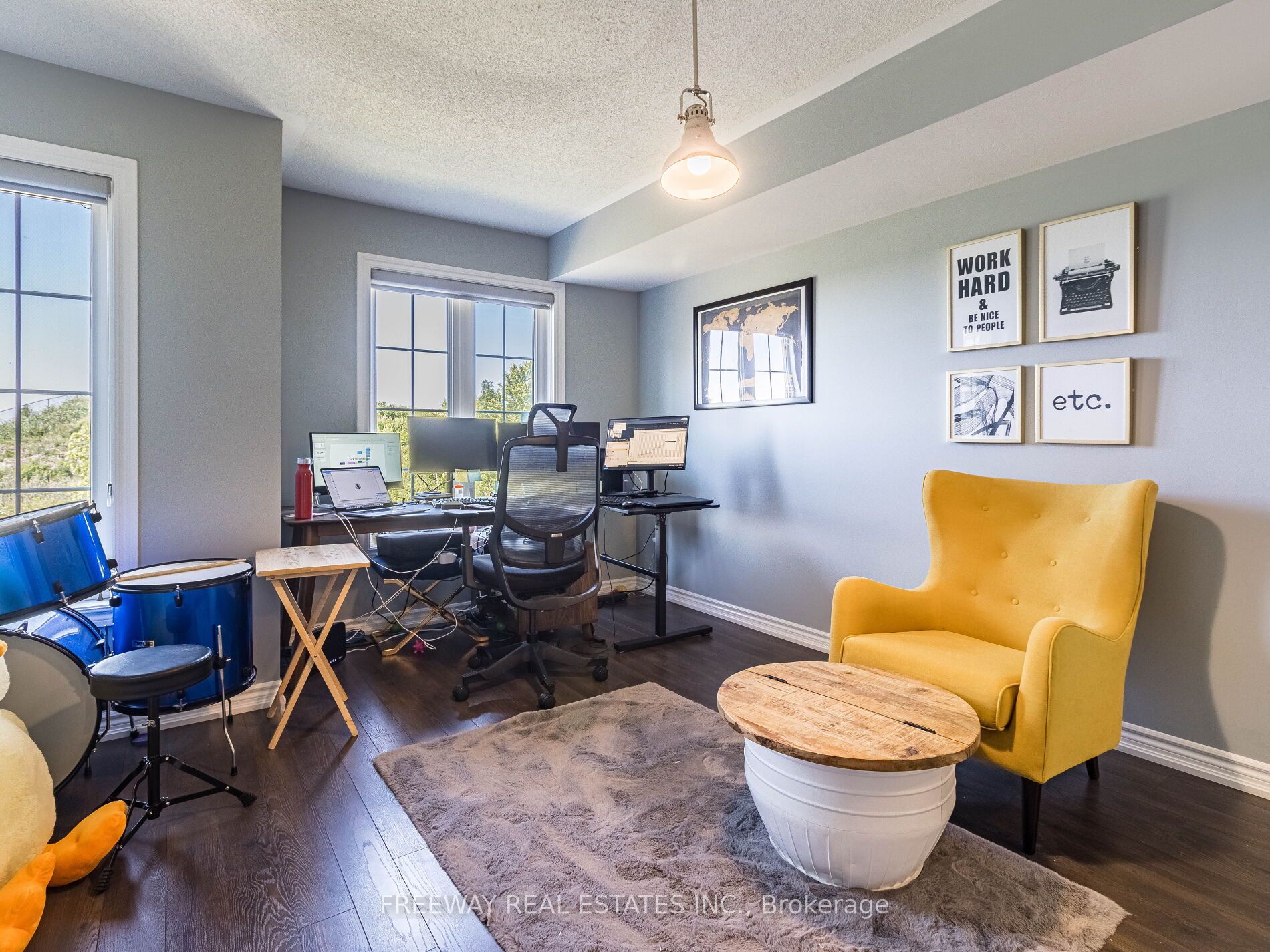 46 Miami Grove, Brampton, ON L6Z 0H7 photo 4