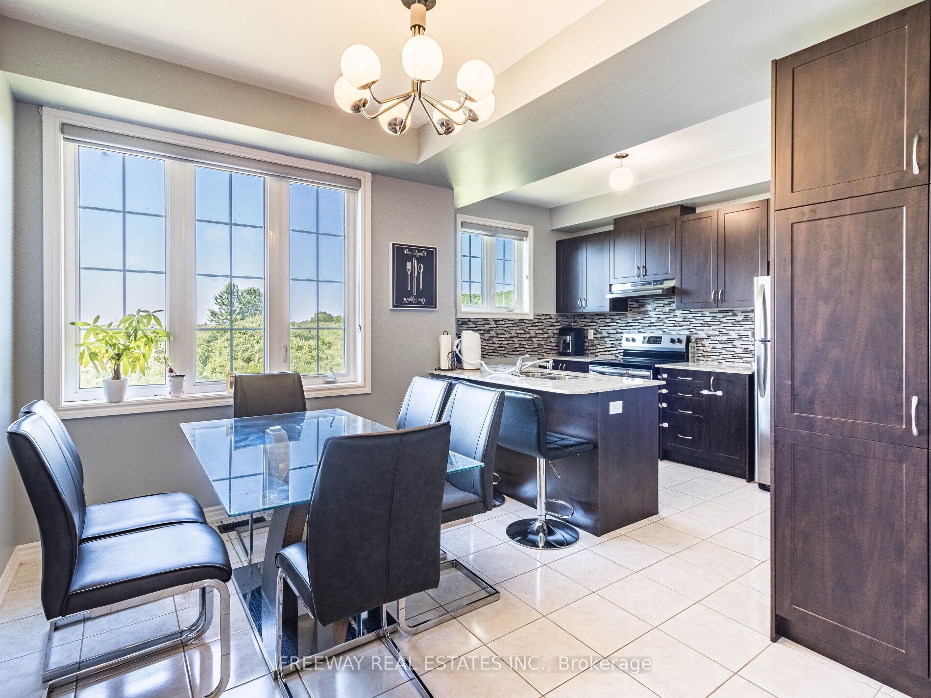 46 Miami Grove, Brampton, ON L6Z 0H7 photo 5