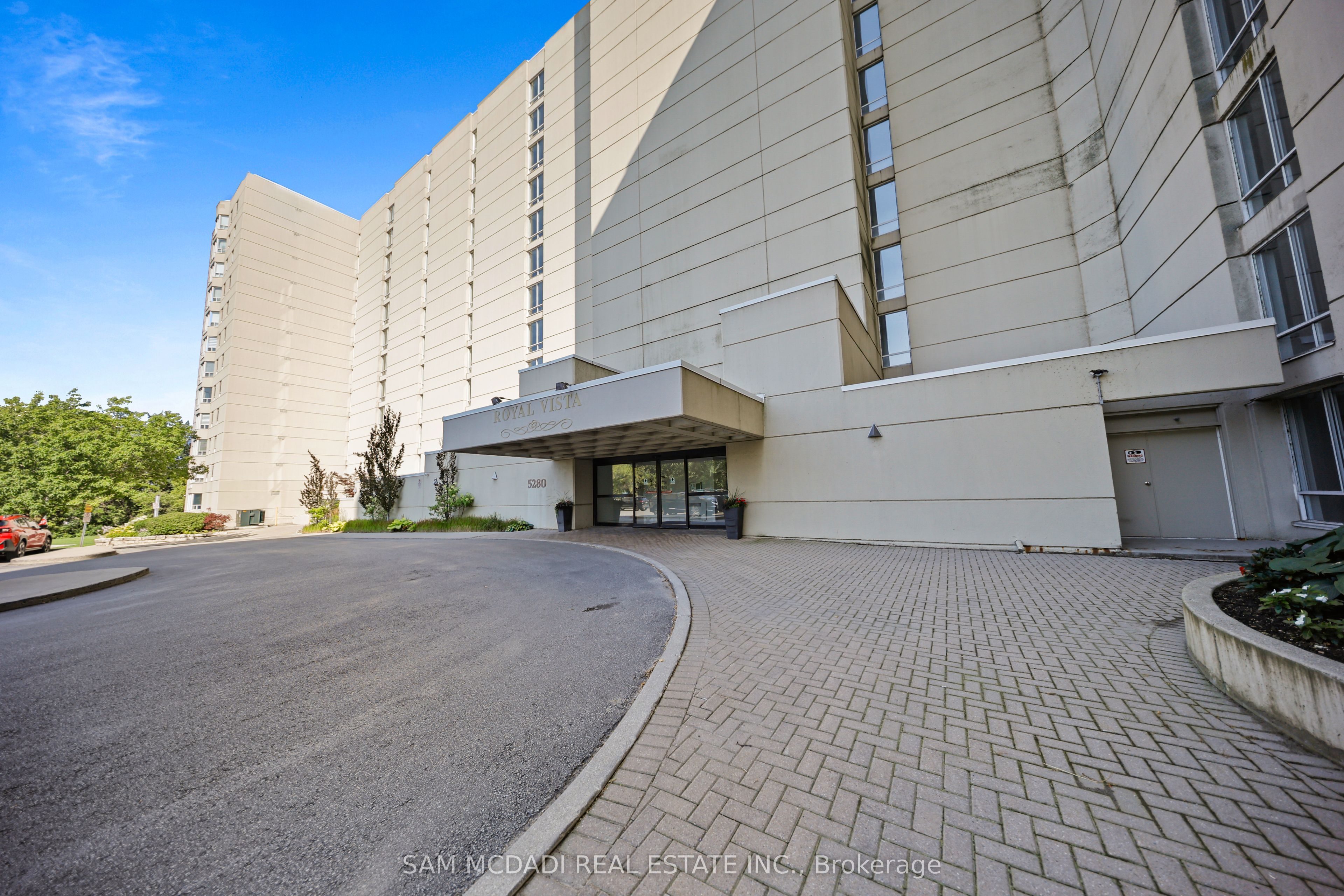 5280 Lakeshore Road 1105, Burlington, ON L7L 5R1 photo 4