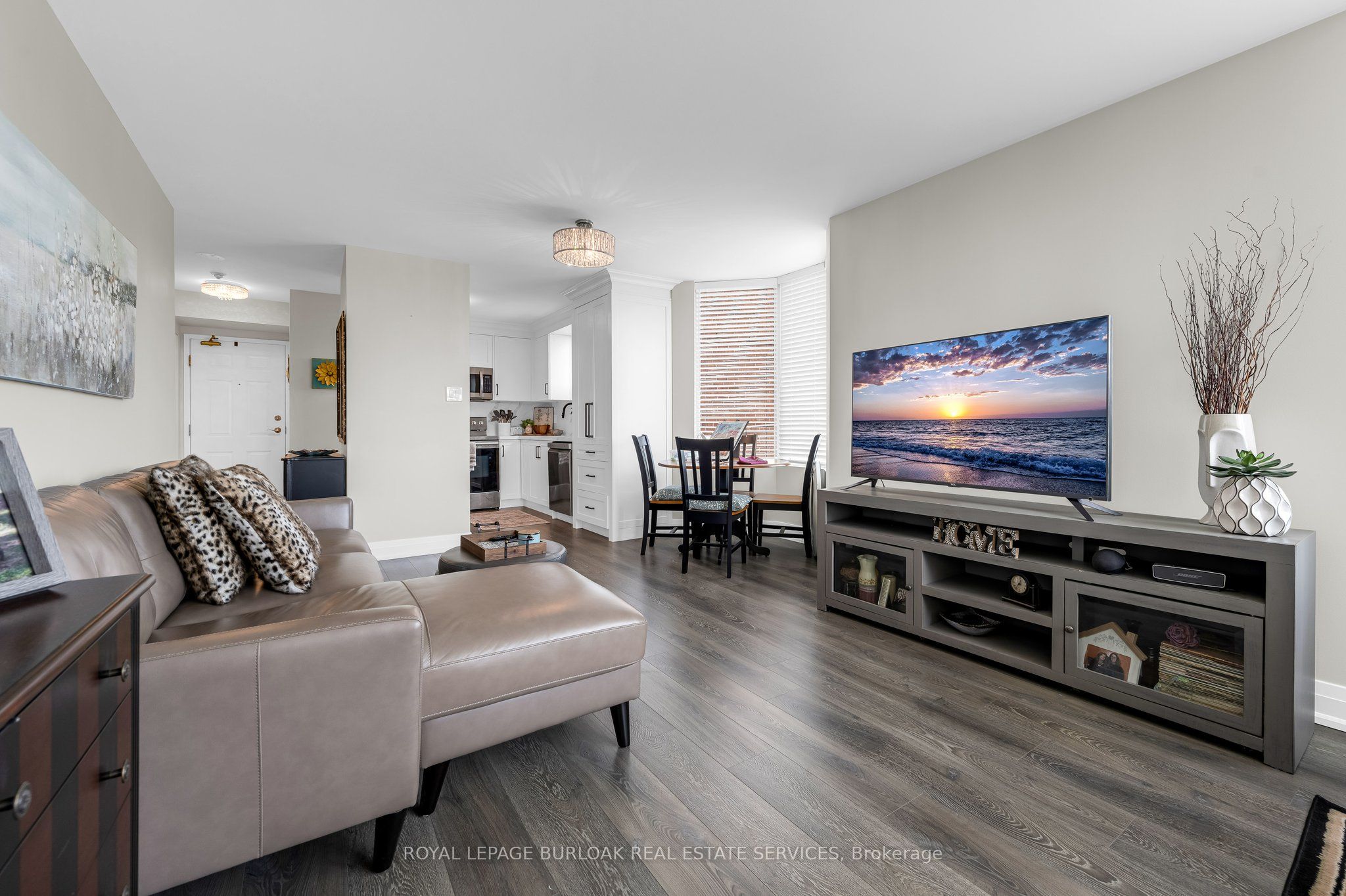 1270 Maple Crossing Boulevard 509, Burlington, ON L7S 2J3 photo 5