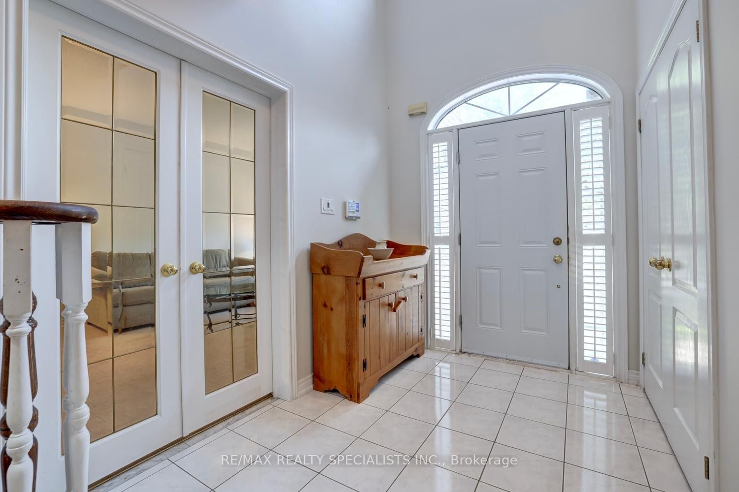 2947 Hammond Road, Mississauga, ON L5K 2M5 photo 5