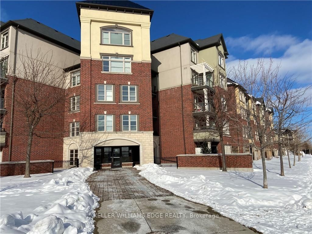 3070 Rotary Way, Burlington, ON L7M 0H1