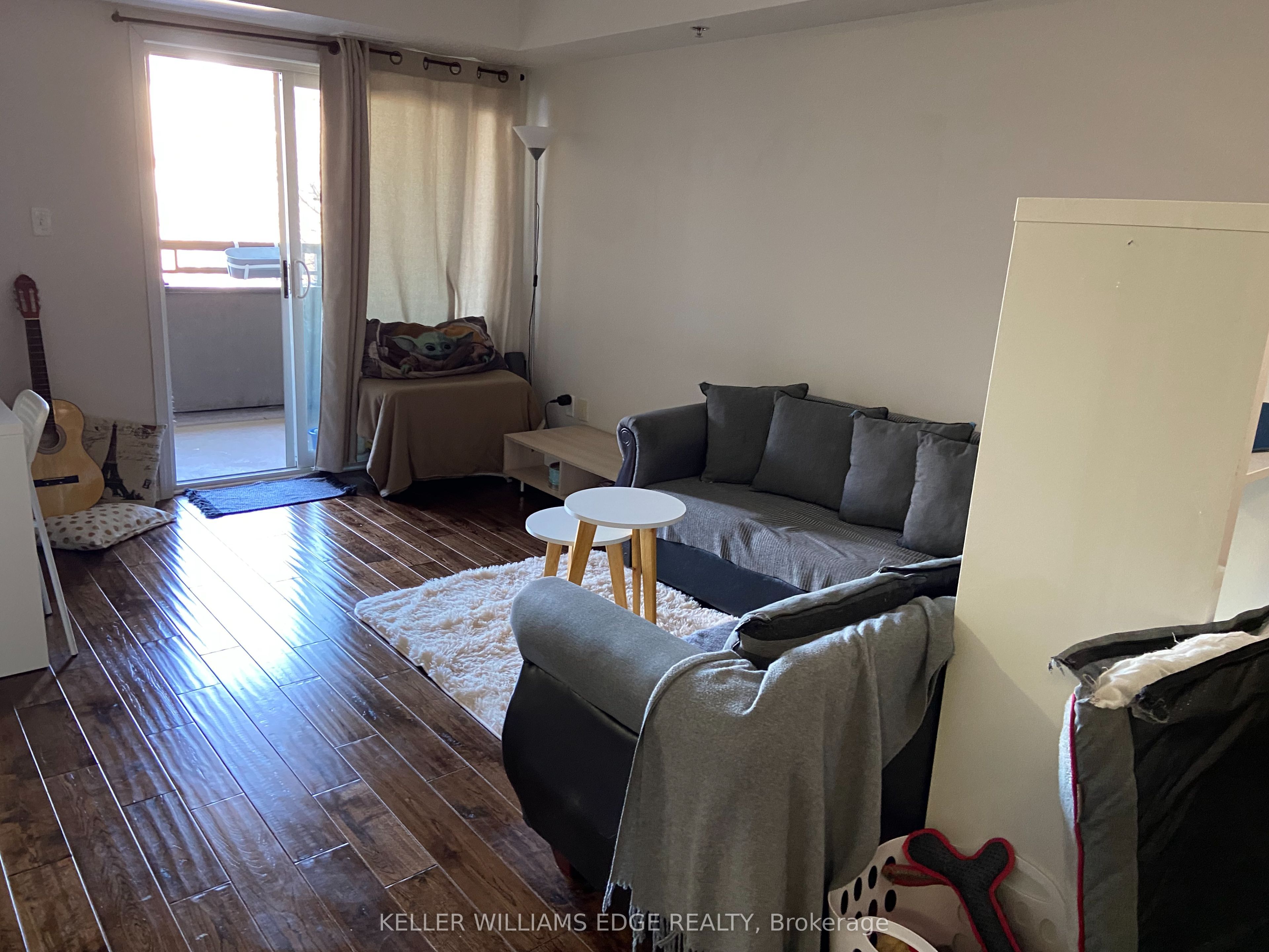 3070 Rotary Way, Burlington, ON L7M 0H1 photo 3