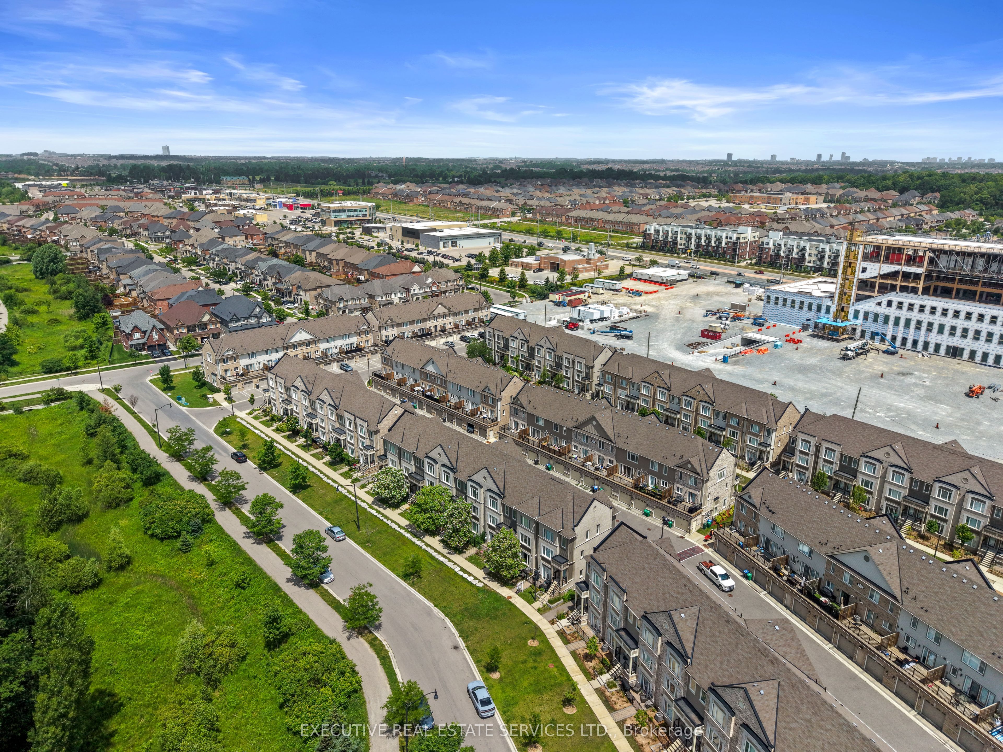 1 Beckenrose Court 144, Brampton, ON L6Y 6G2 photo 2