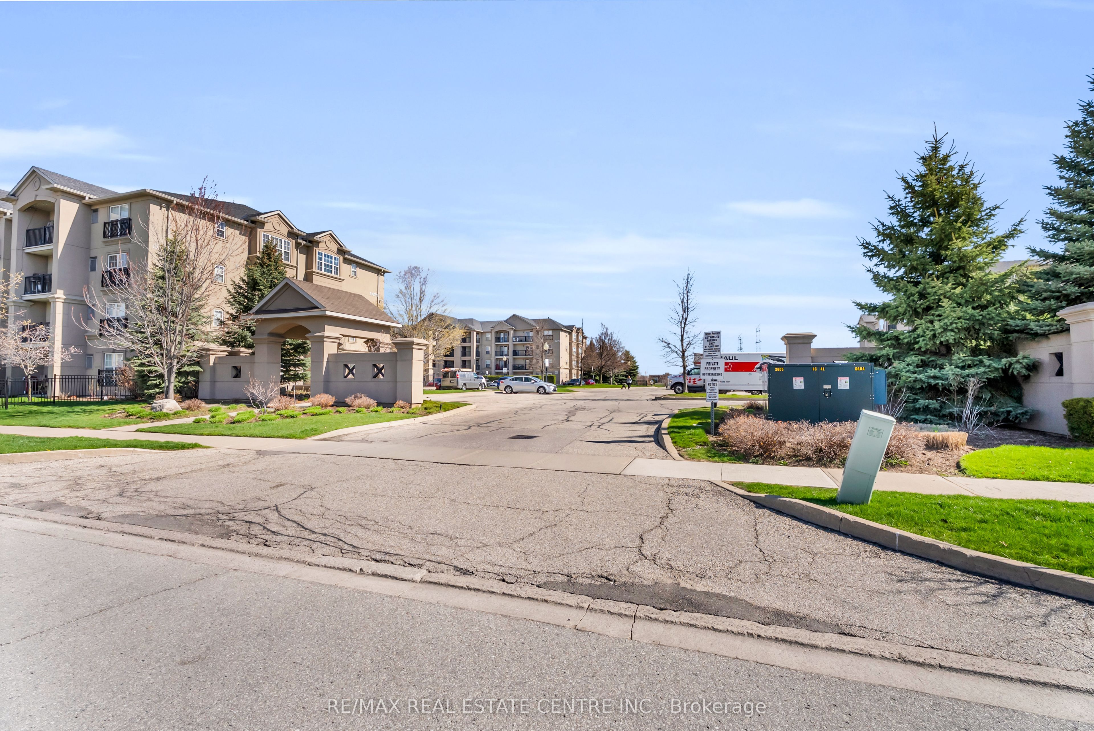 1479 Maple Avenue 102, Milton, ON L9T 0B5 photo 3