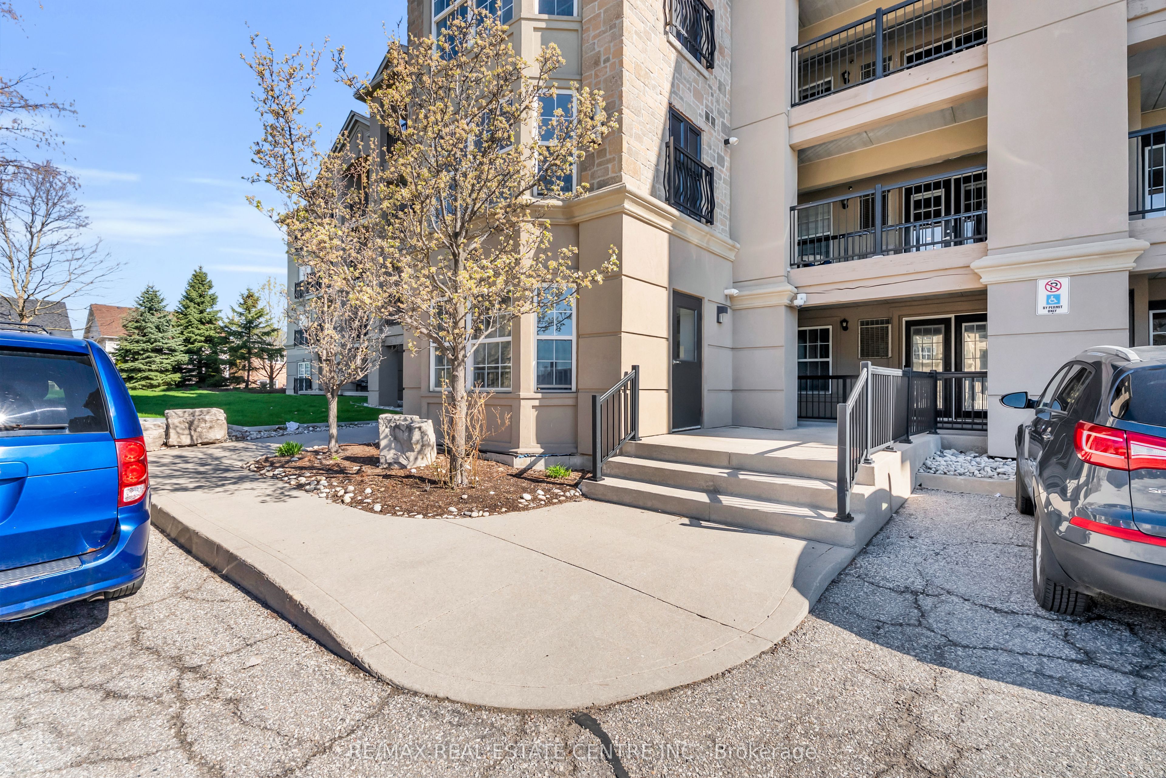 1479 Maple Avenue 102, Milton, ON L9T 0B5 photo 4