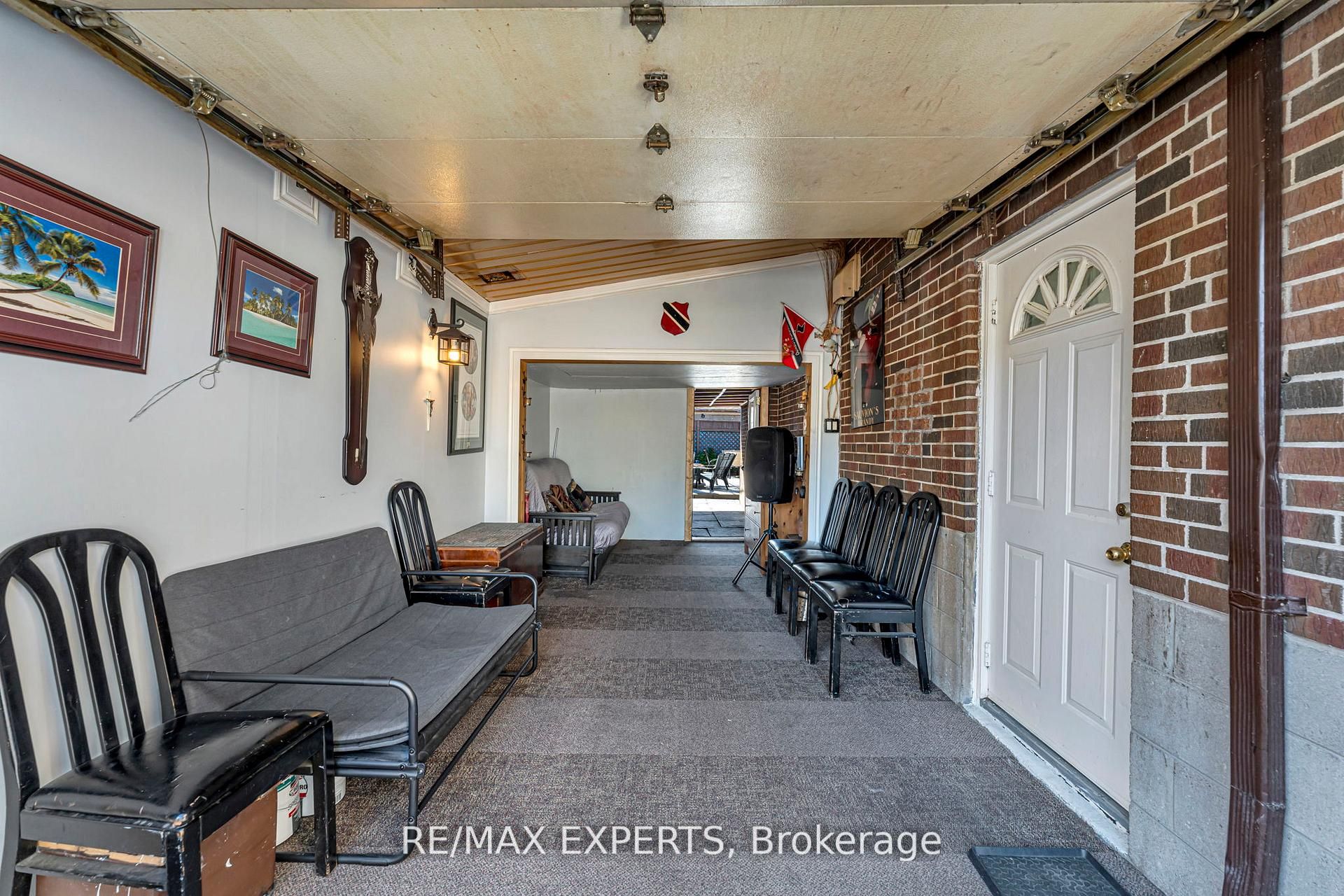 81 Hagar Avenue, Toronto, ON M6N 3V3 photo 4