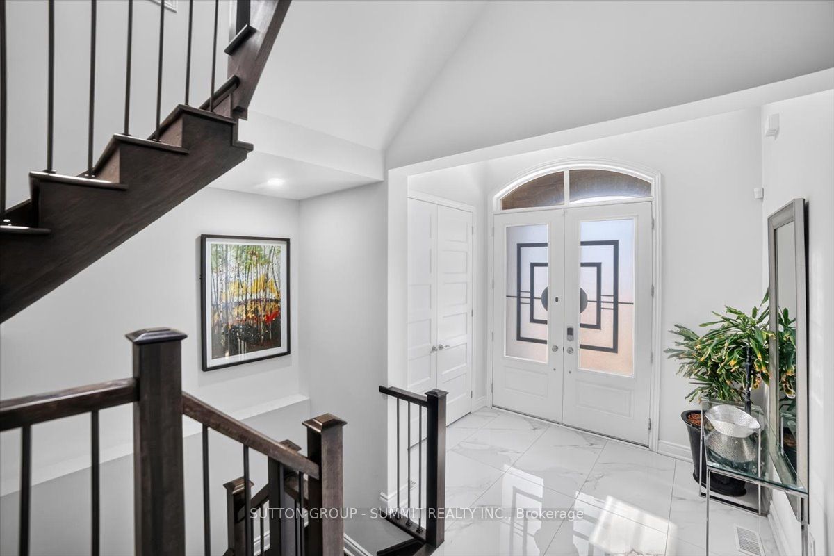 3469 Post Road, Oakville, ON L6H 0Y9 photo 5