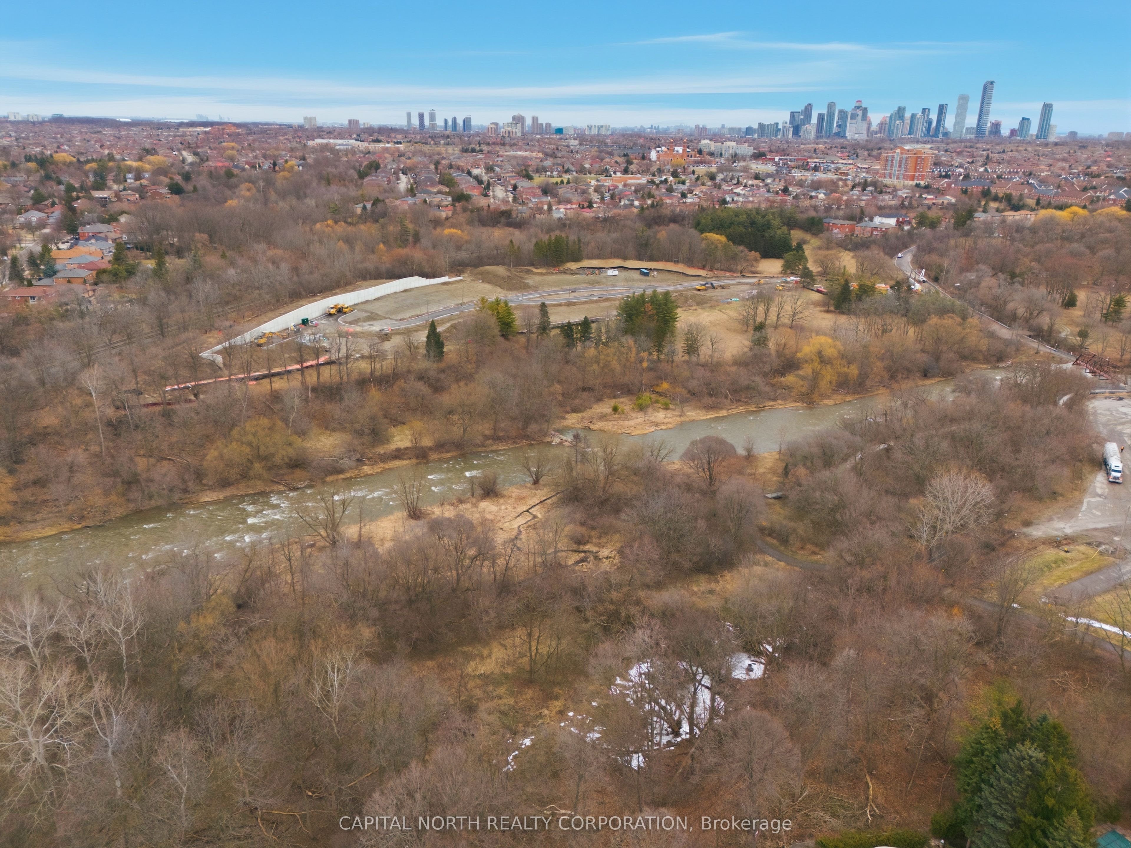 1980 Barber House Lane, Mississauga, ON L5M 2G9 photo 5