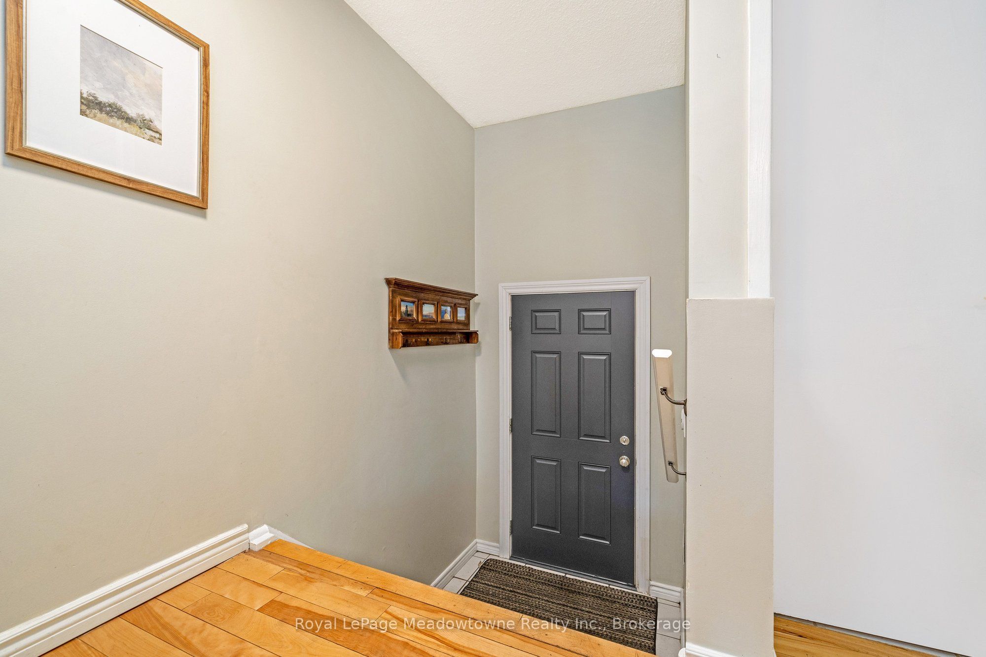481 Pitfield Road 4, Milton, ON L9T 3J5 photo 3