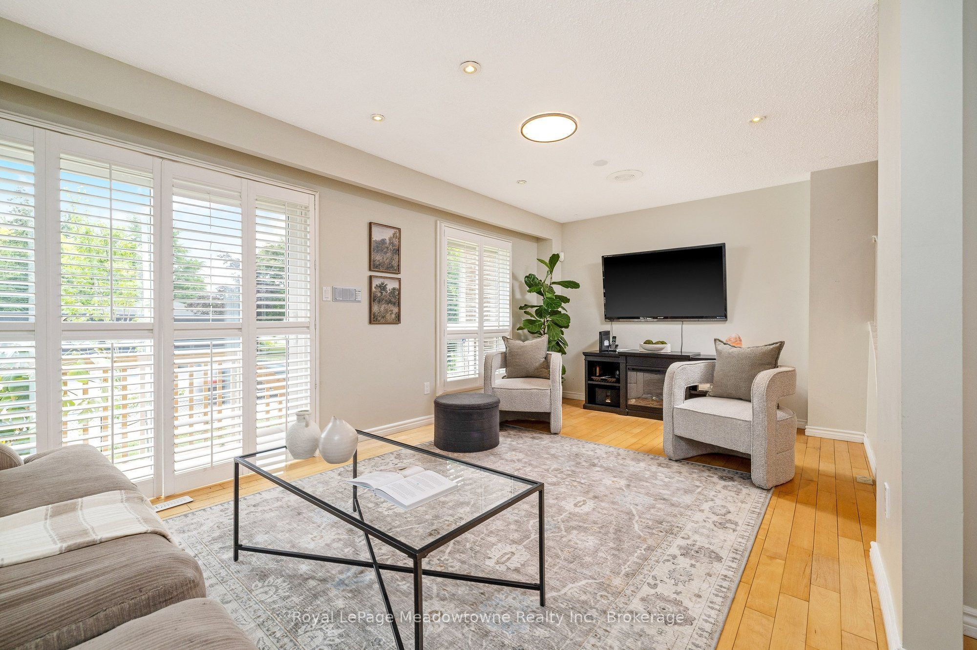 481 Pitfield Road 4, Milton, ON L9T 3J5 photo 5