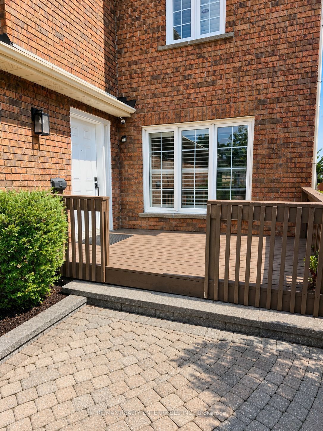6681 Harlow Road Main & 2nd Floor, Mississauga, ON L5N 4T4 photo 3
