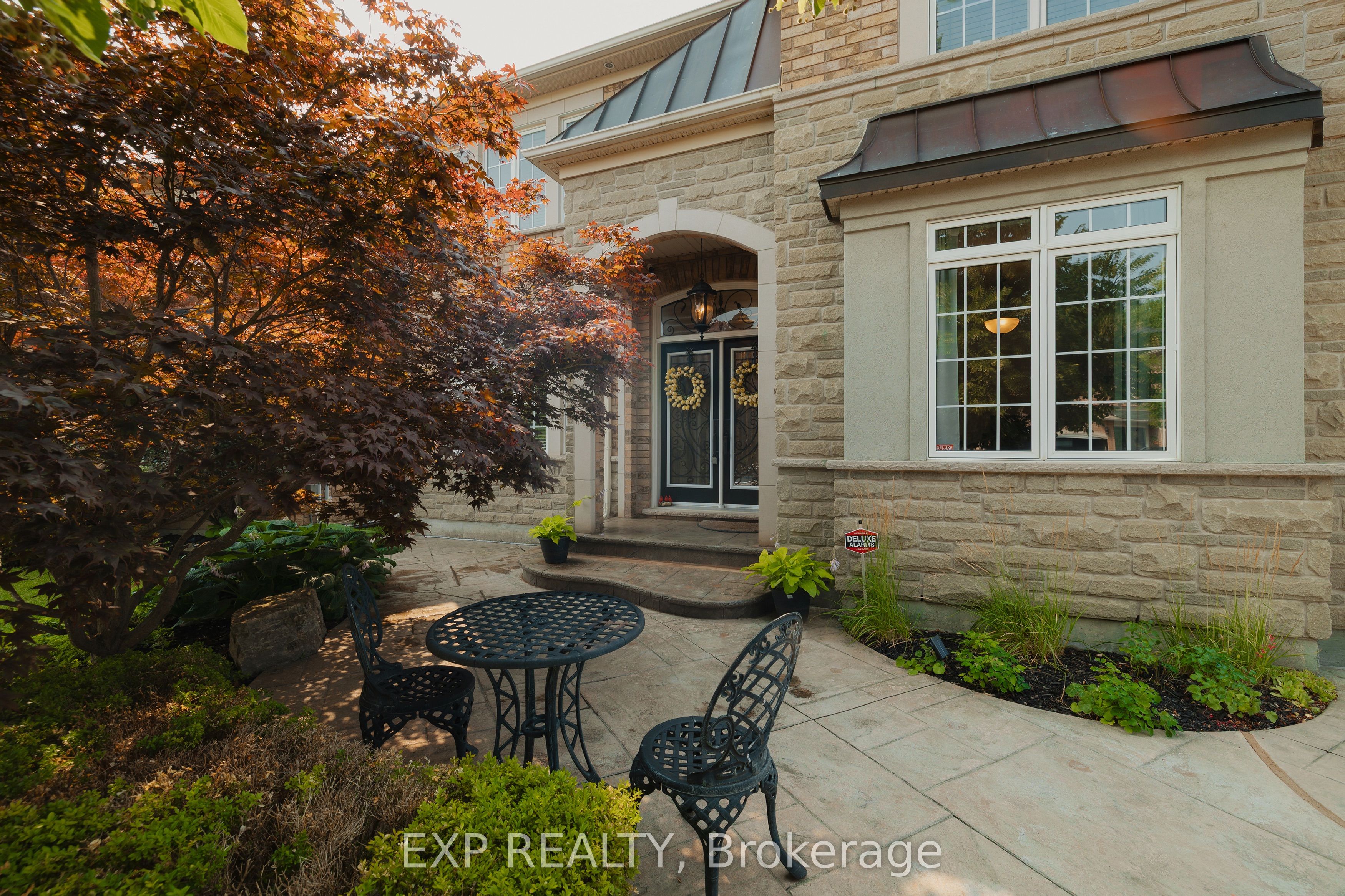 26 Packham Circle, Brampton, ON L7A 2N6 photo 4