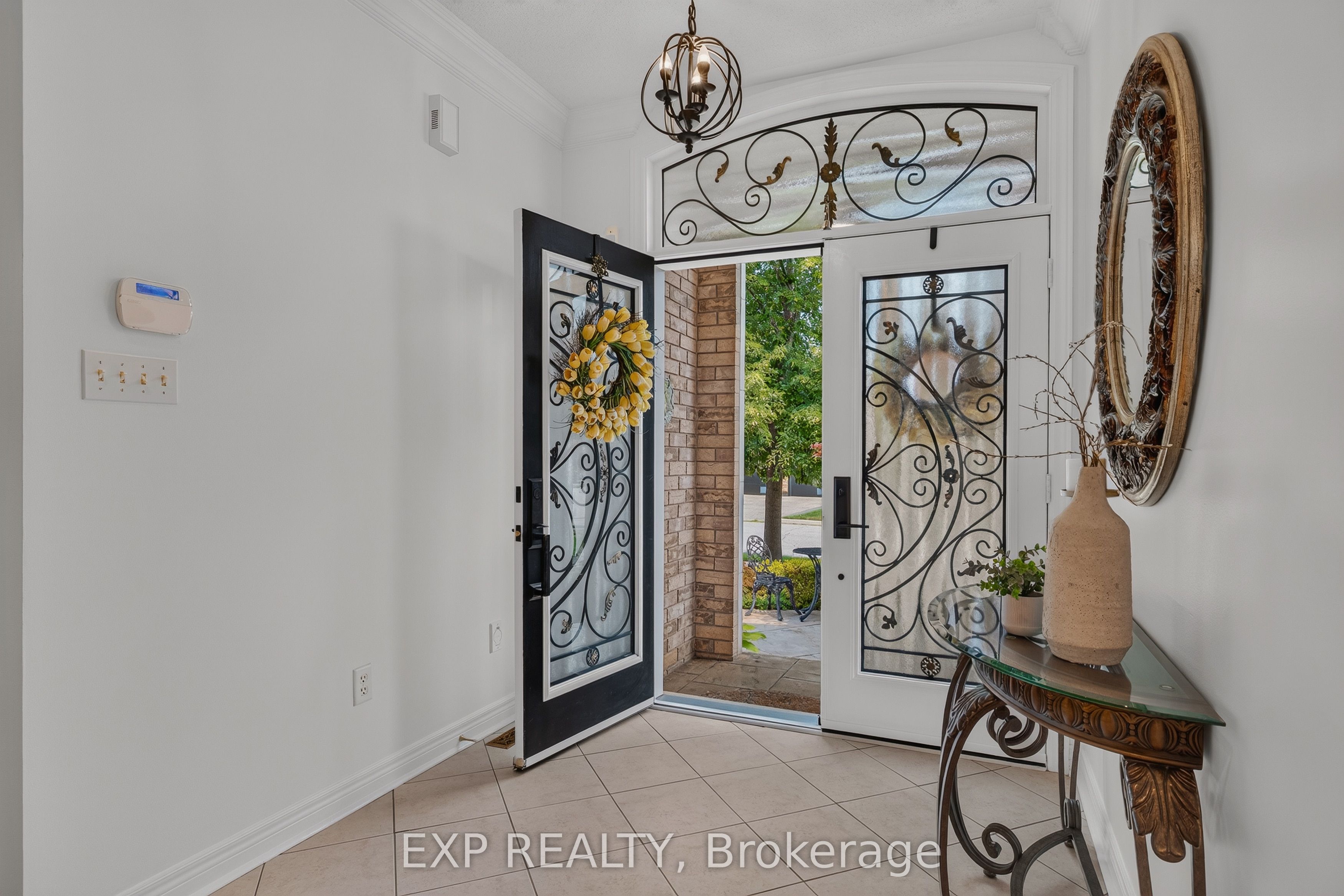 26 Packham Circle, Brampton, ON L7A 2N6 photo 5