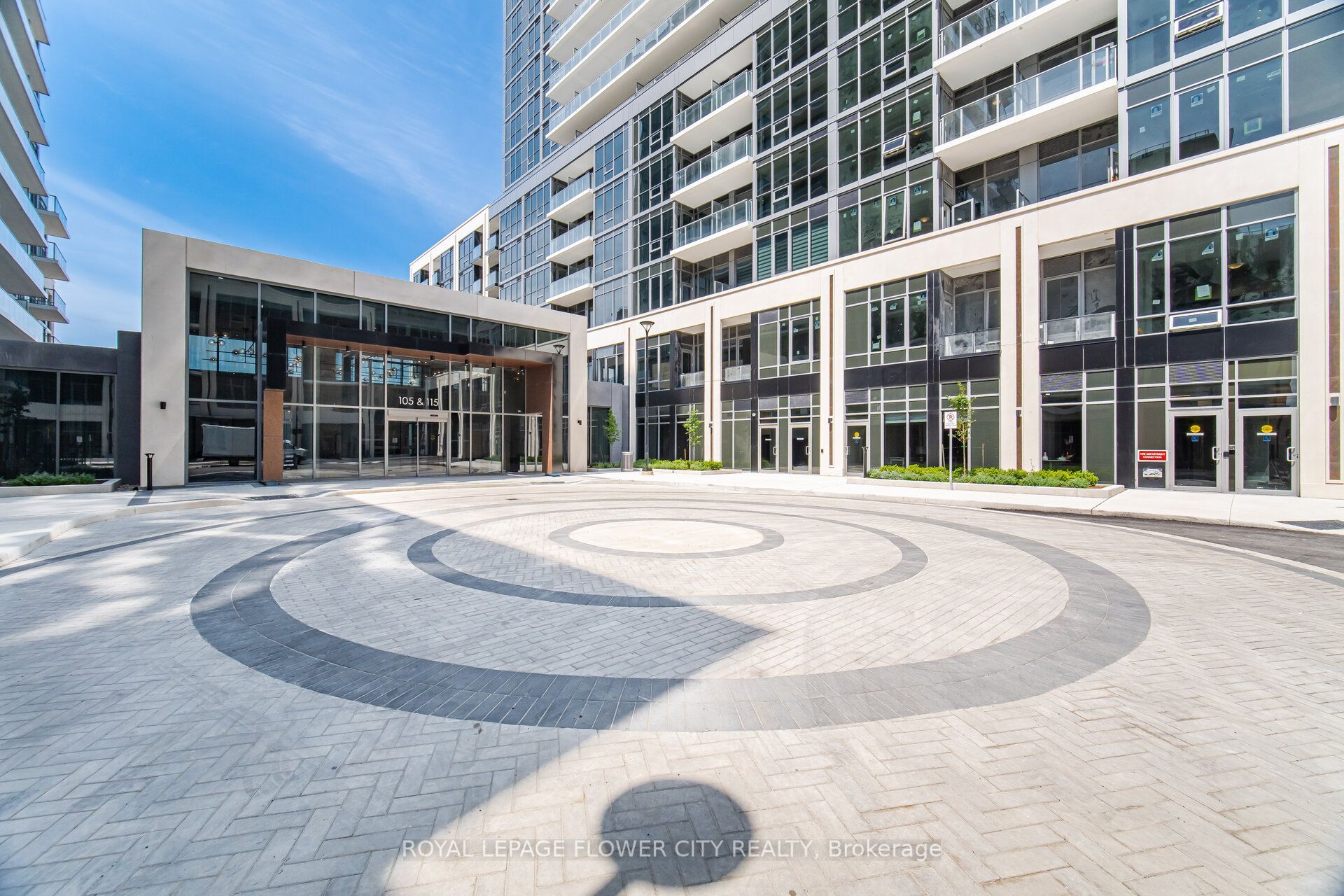 115 Nipissing Road 316A, Milton, ON L9T 1R3 photo 4
