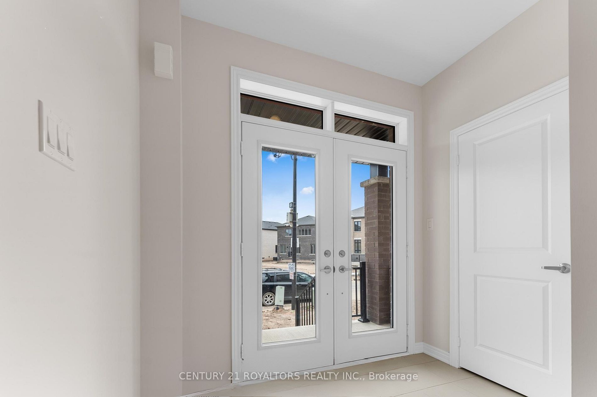 873 Logan Drive, Milton, ON L9E 2C3
