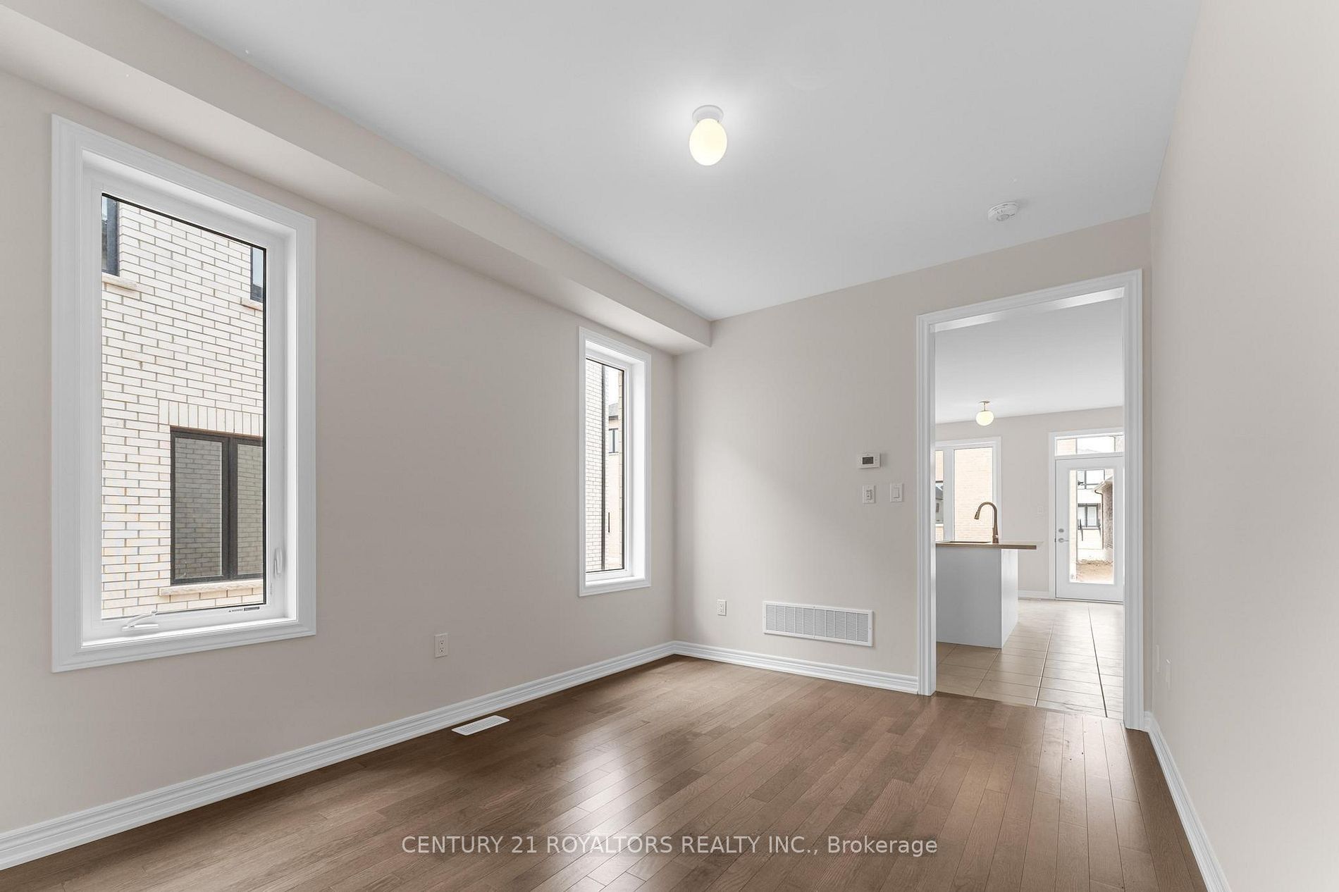 873 Logan Drive, Milton, ON L9E 2C3 photo 4