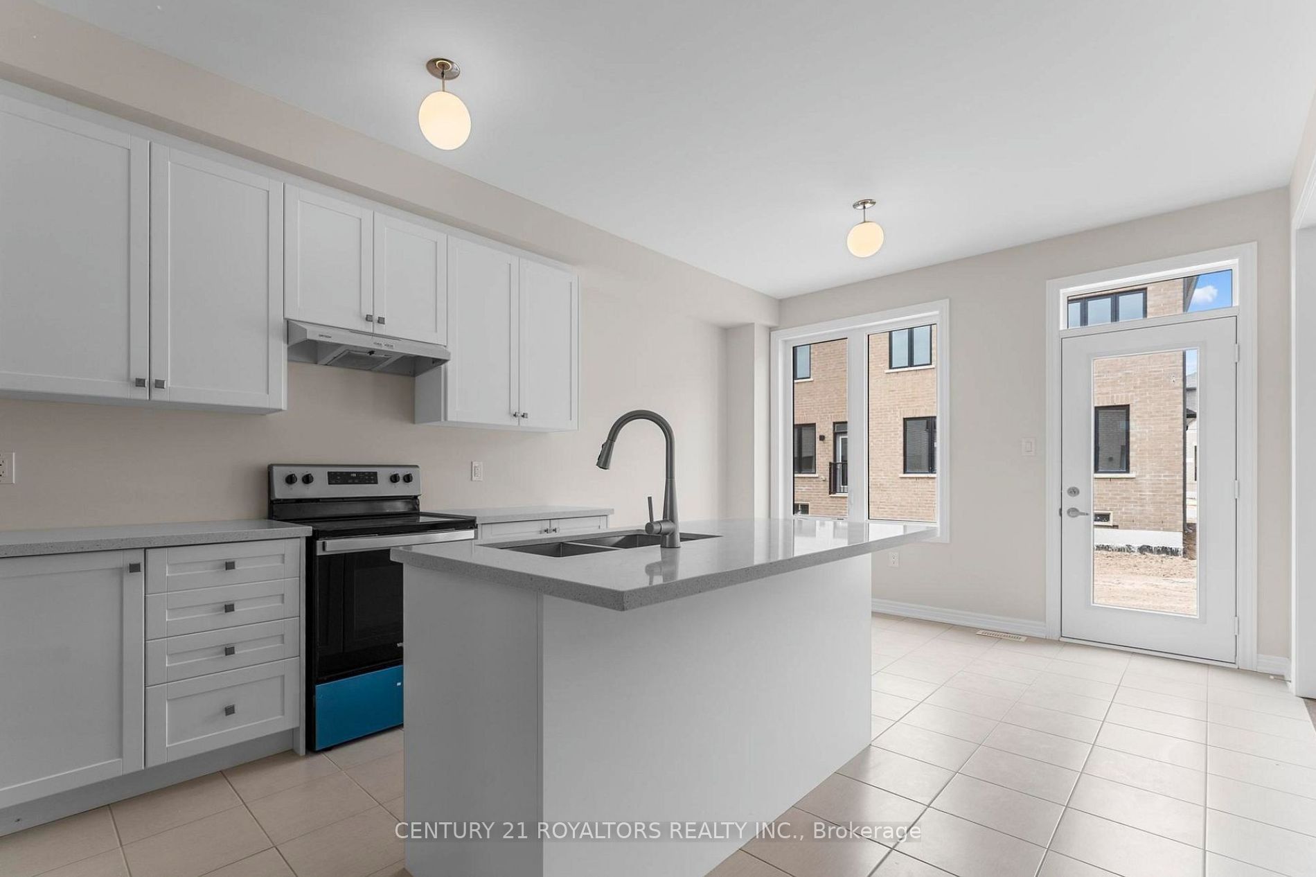 873 Logan Drive, Milton, ON L9E 2C3 photo 5