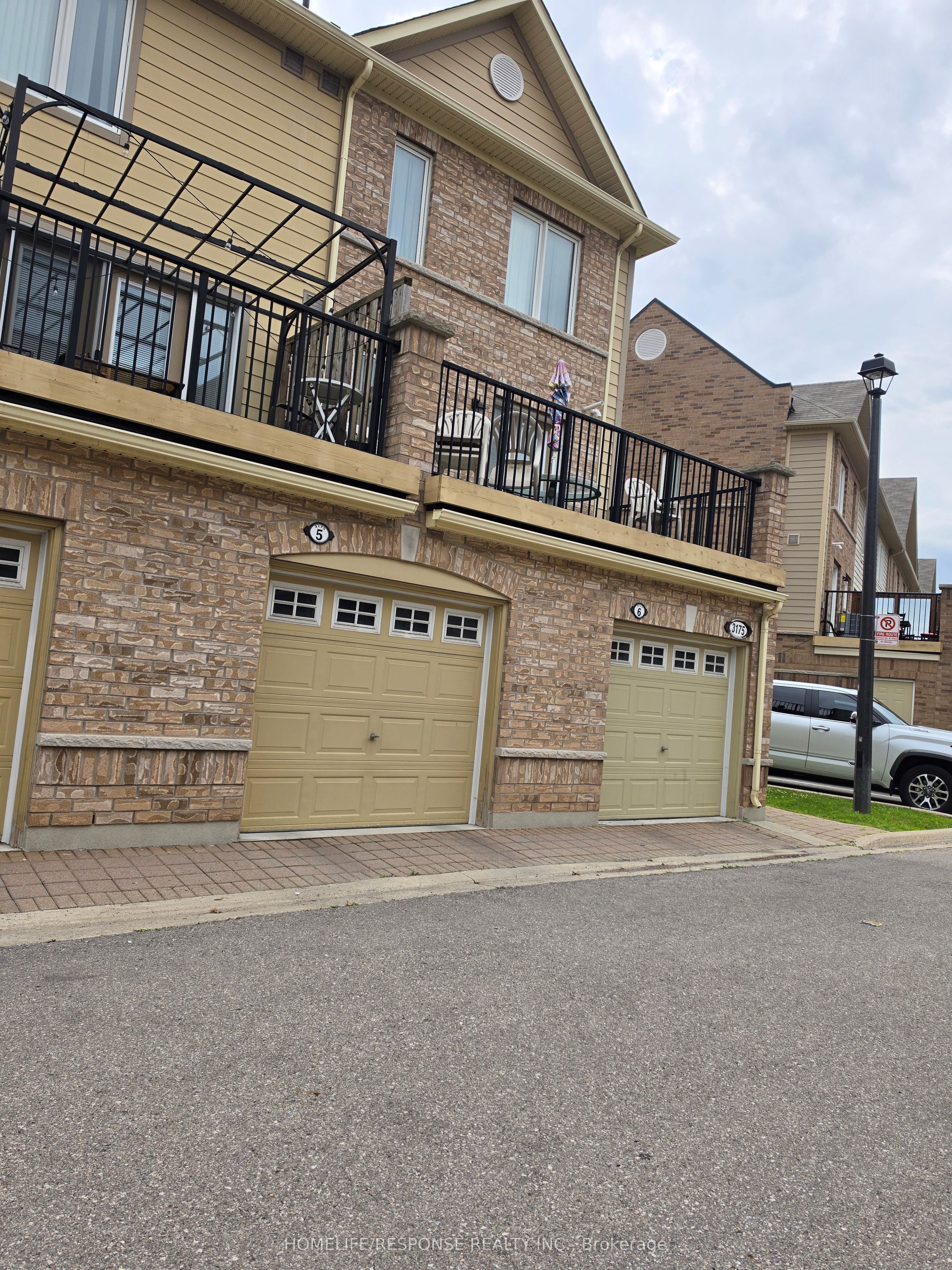 3175 BOXFORD Crescent 5, Mississauga, ON L5M 0X1 photo 5