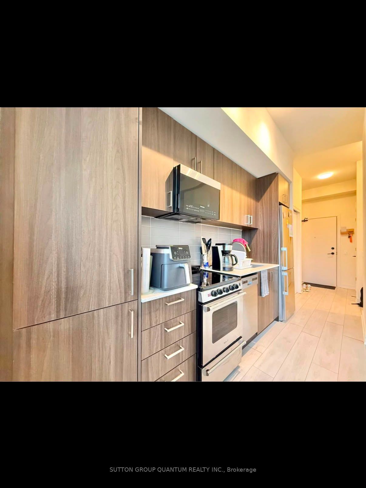 8010 Derry Road W 1901, Milton, ON L9T 9N3 photo 4