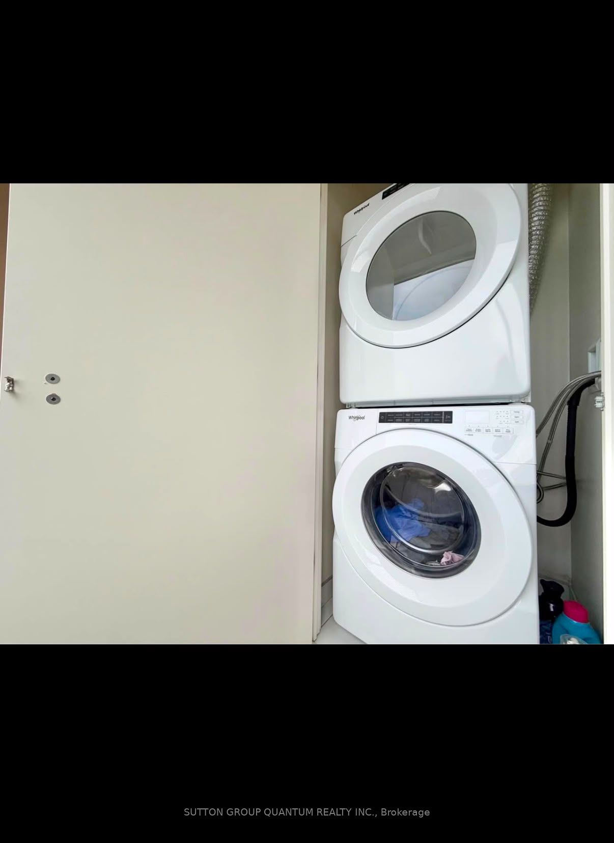 8010 Derry Road W 1901, Milton, ON L9T 9N3 photo 5