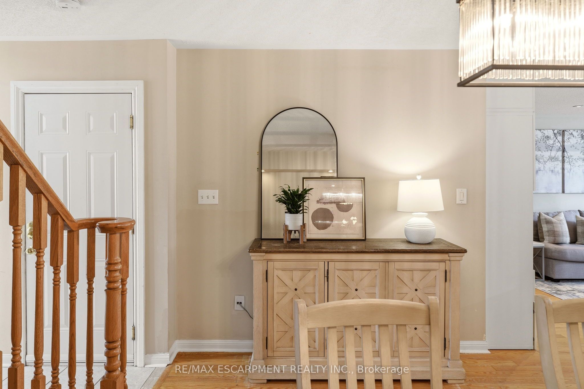 2463 Carberry Way, Oakville, ON L6M 4S5 photo 4