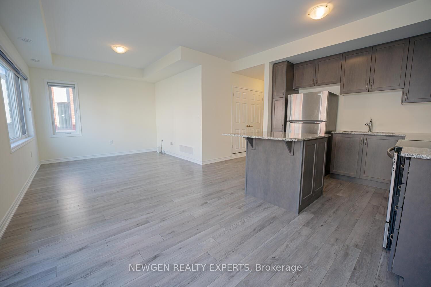 240 Lagerfeld Drive 13, Brampton, ON L7A 5G9 photo 5