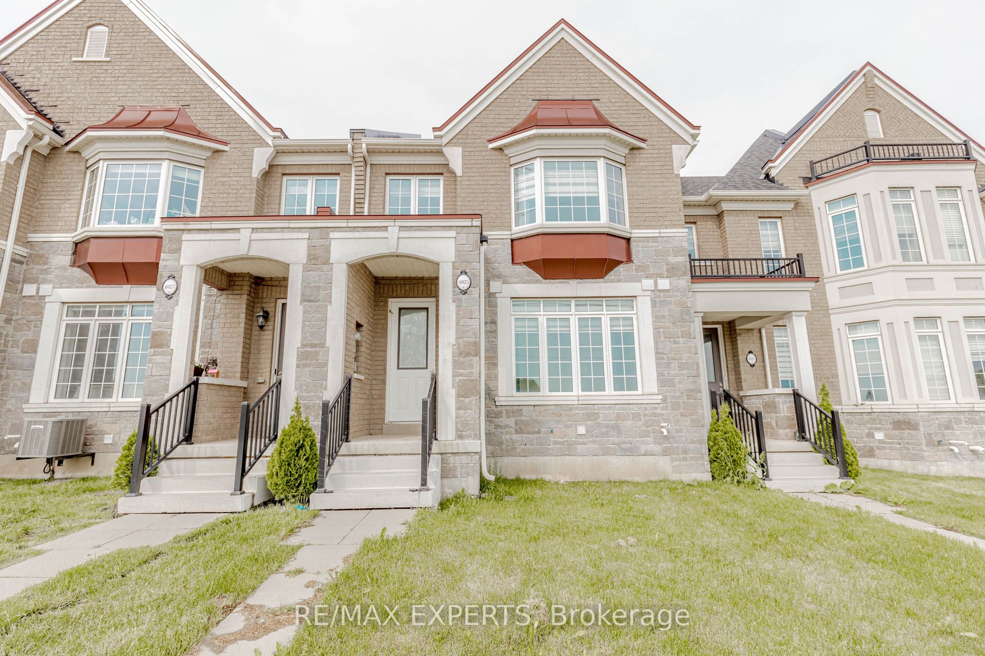 4025 Sixth Line, Oakville, ON L6H 3P8 photo 4