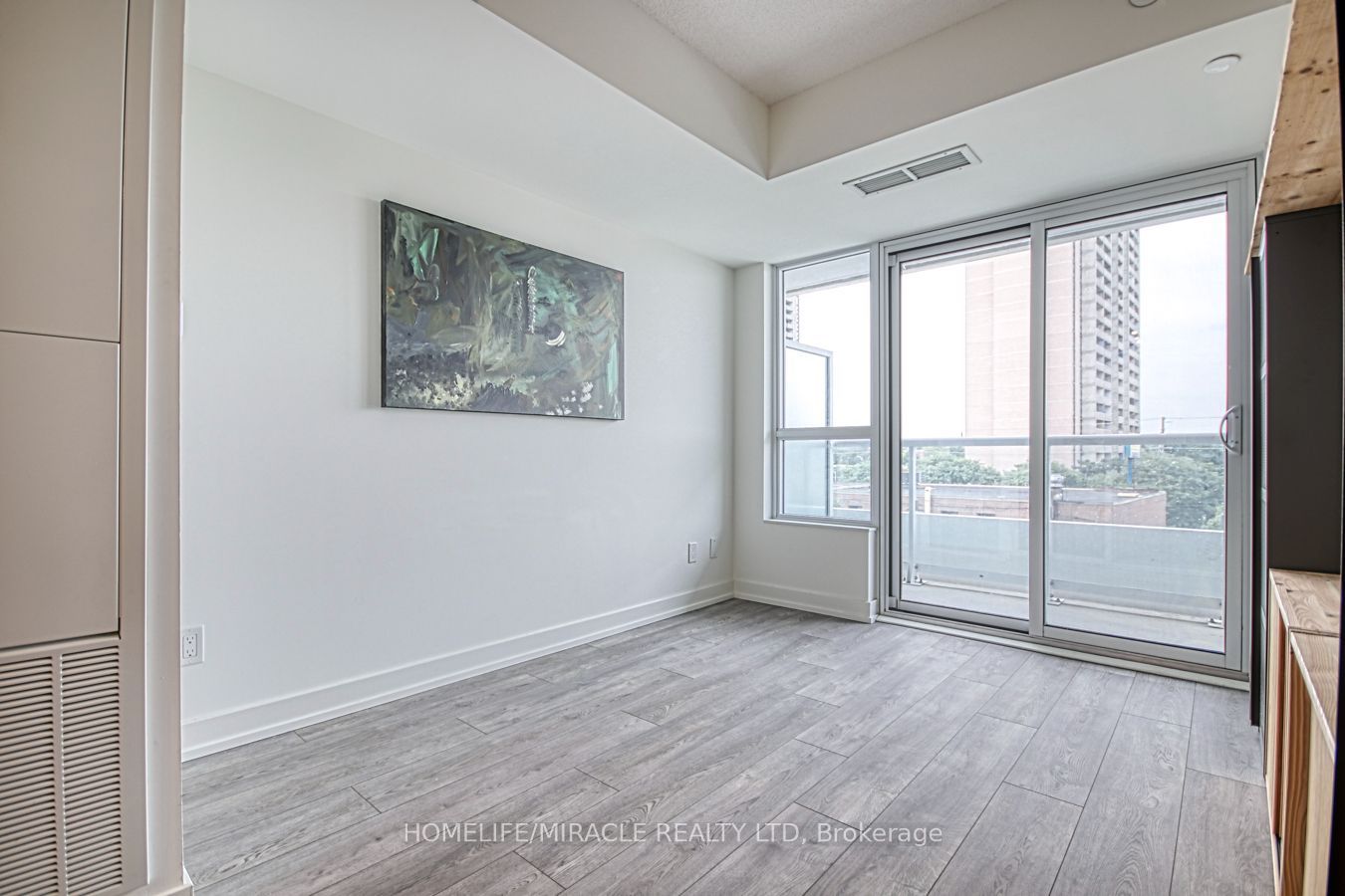 10 Wilby Crescent 402, Toronto, ON M9N 1E6 photo 4