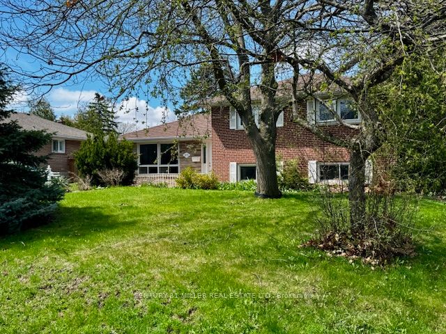2075 Seabrook Drive, Oakville, ON L6L 2T8 photo 4