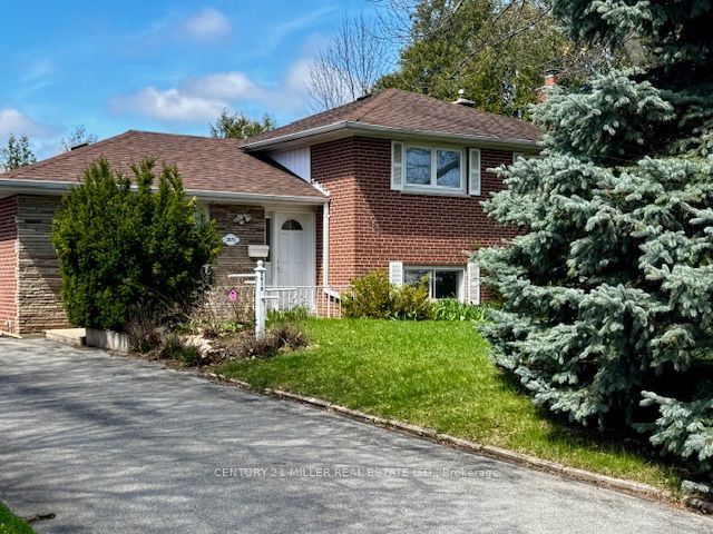 2075 Seabrook Drive, Oakville, ON L6L 2T8 photo 5