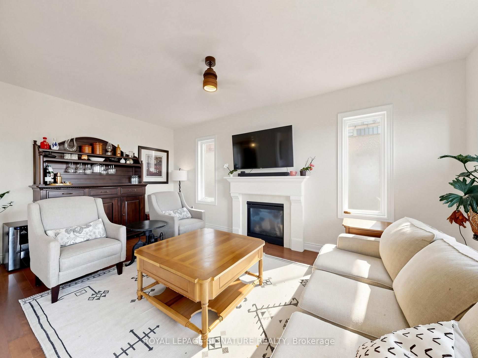 47 Dotchson Avenue, Caledon, ON L7C 4G6 photo 5