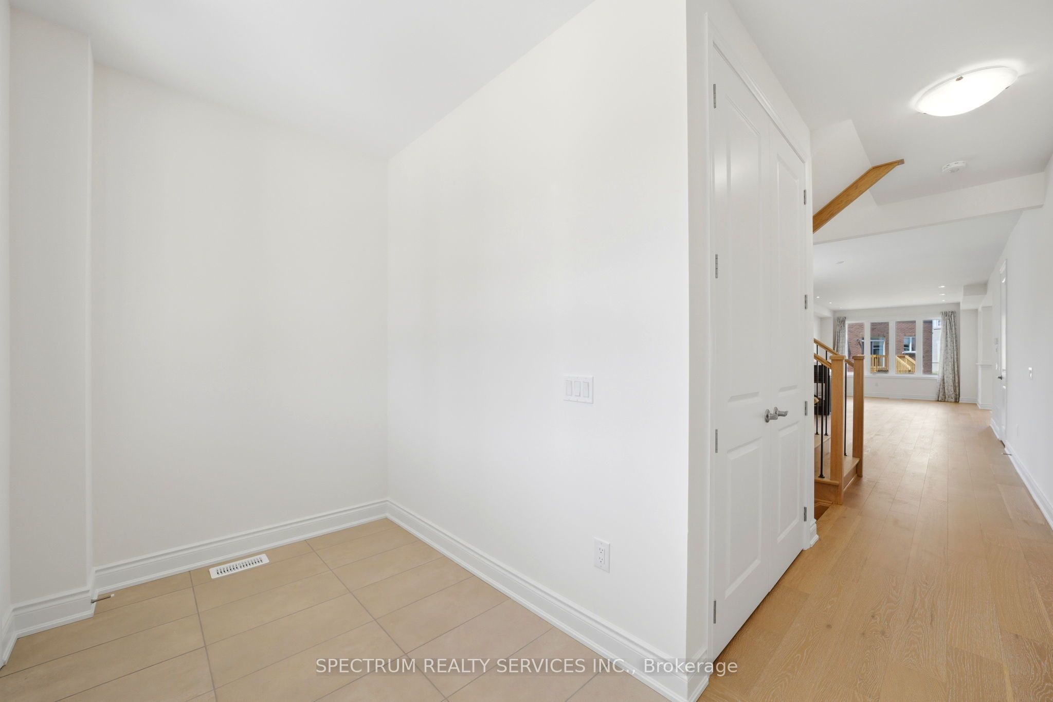 46 Pearen Heights, Caledon, ON L7C 4J9 photo 4