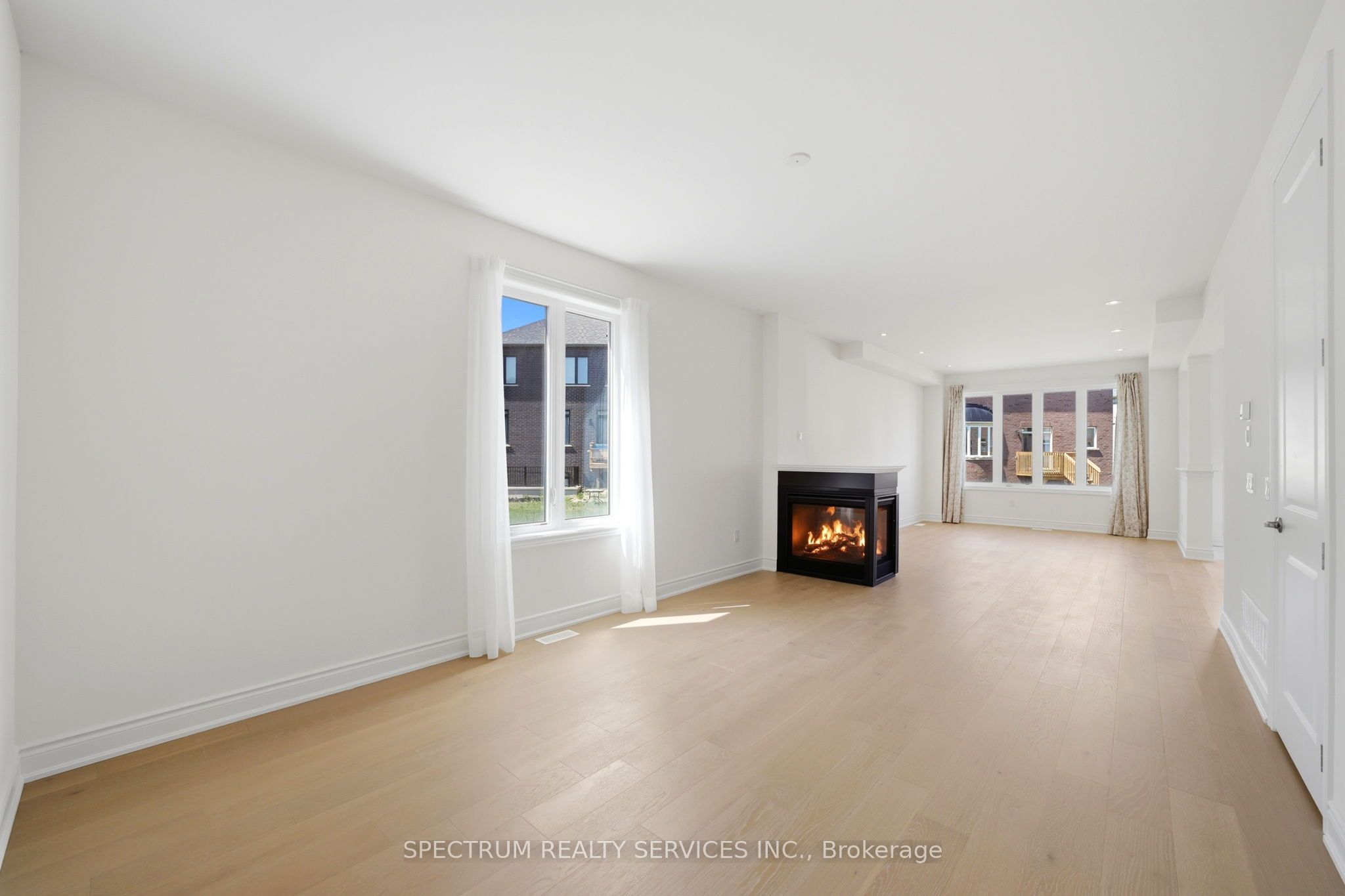 46 Pearen Heights, Caledon, ON L7C 4J9 photo 5