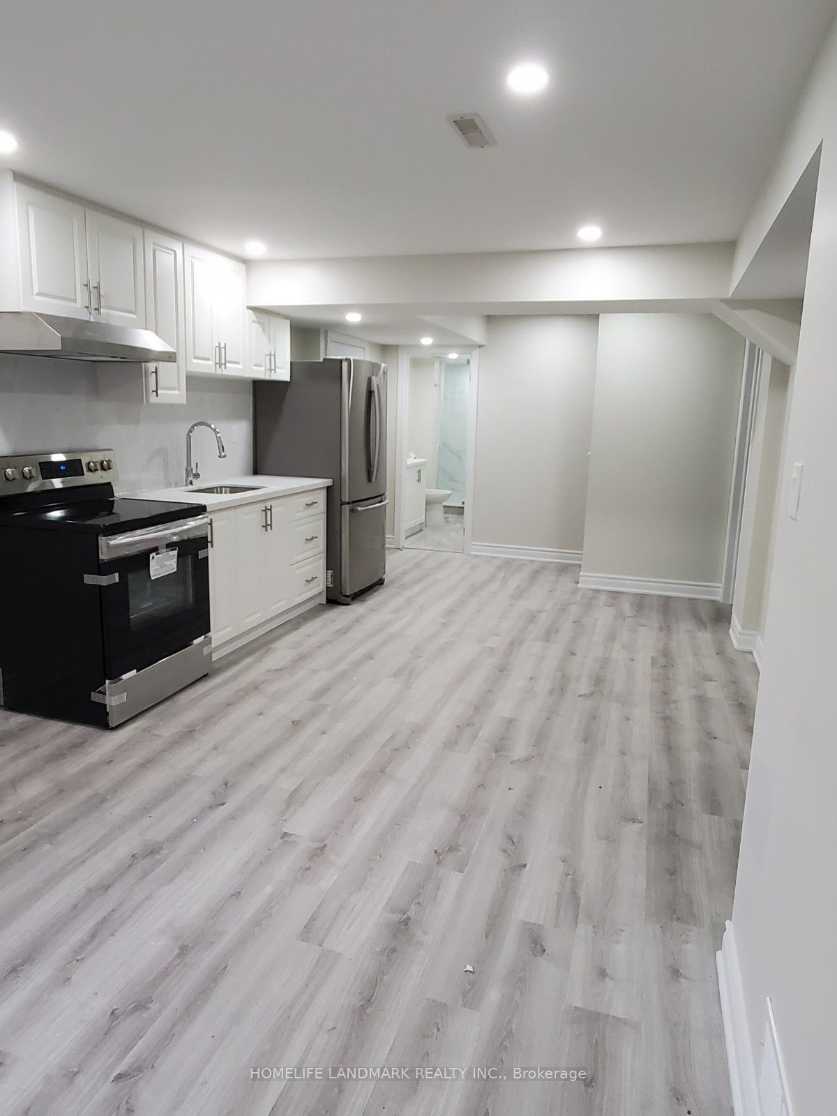 269 Gleave Terrace, Milton, ON L9T 8N9