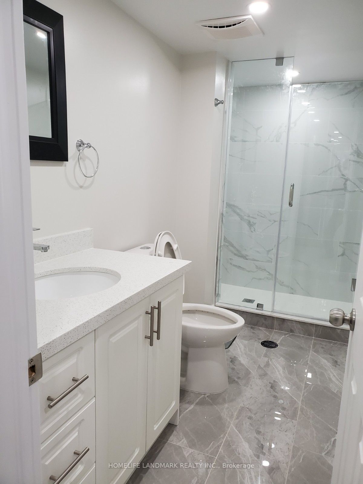 269 Gleave Terrace, Milton, ON L9T 8N9 photo 3