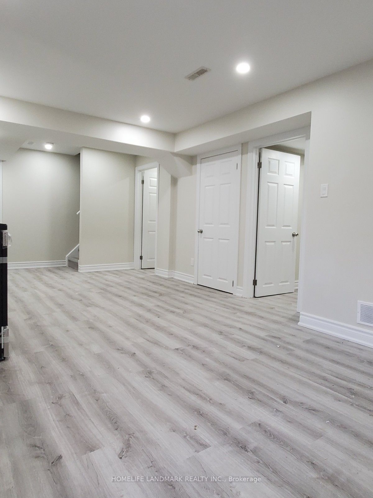 269 Gleave Terrace, Milton, ON L9T 8N9 photo 4