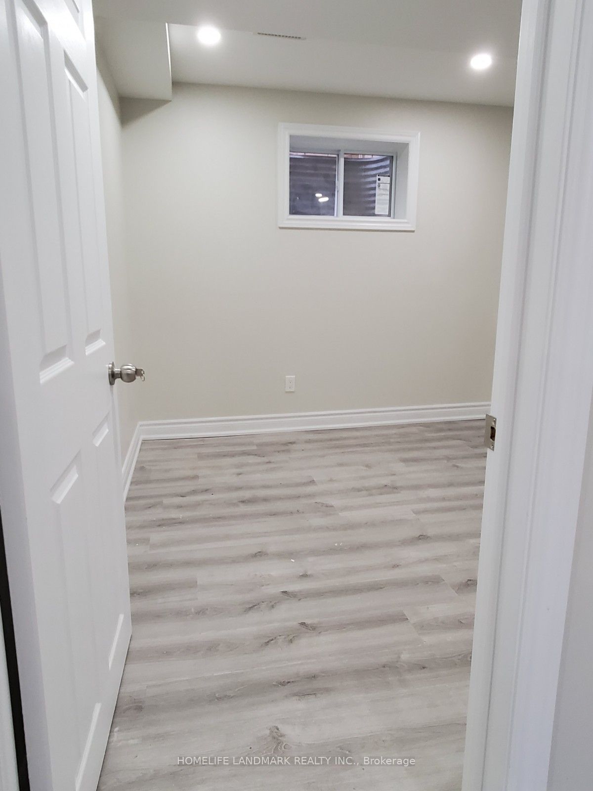 269 Gleave Terrace, Milton, ON L9T 8N9 photo 5