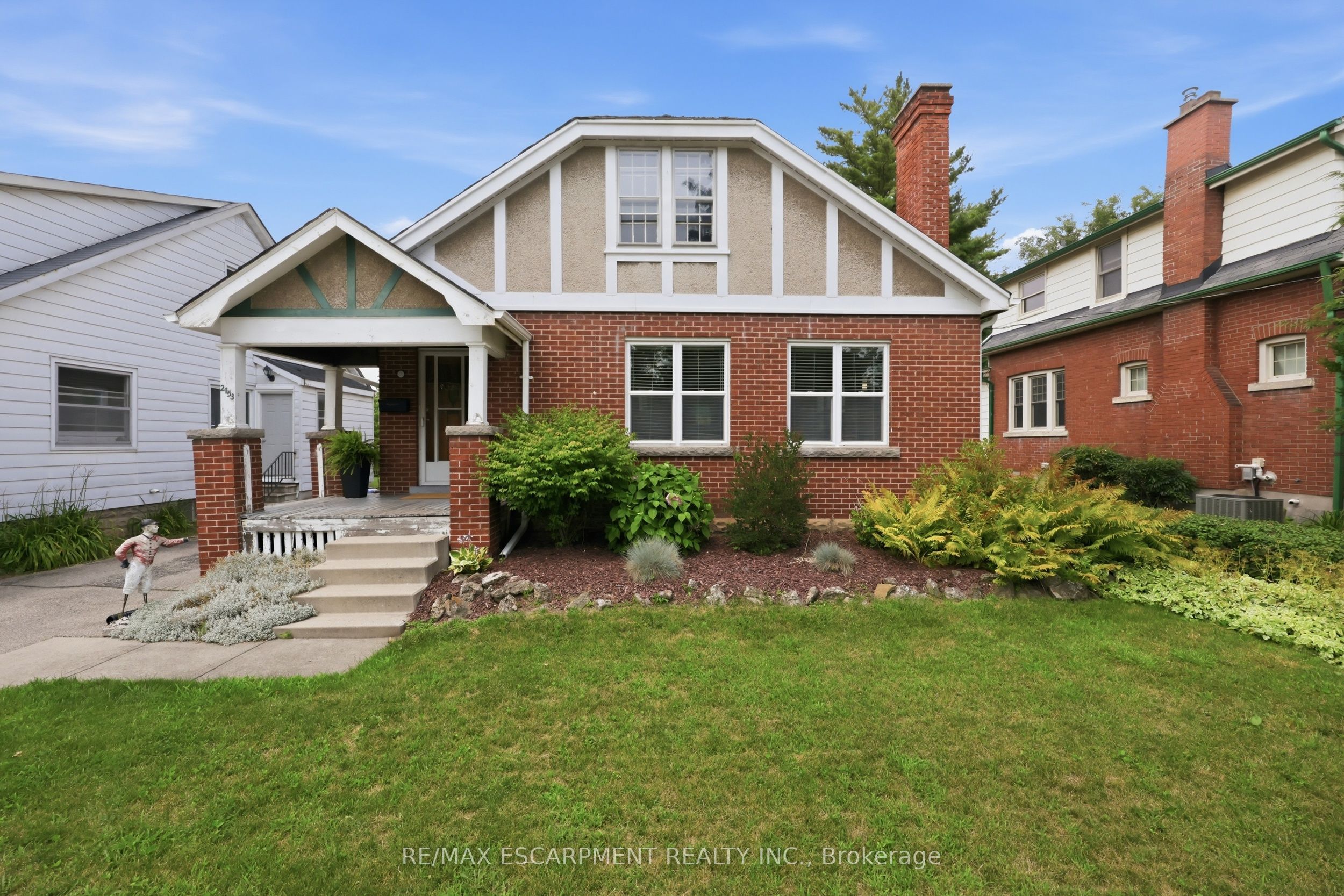 2153 CAROLINE Street, Burlington, ON L7R 1L7 photo 5
