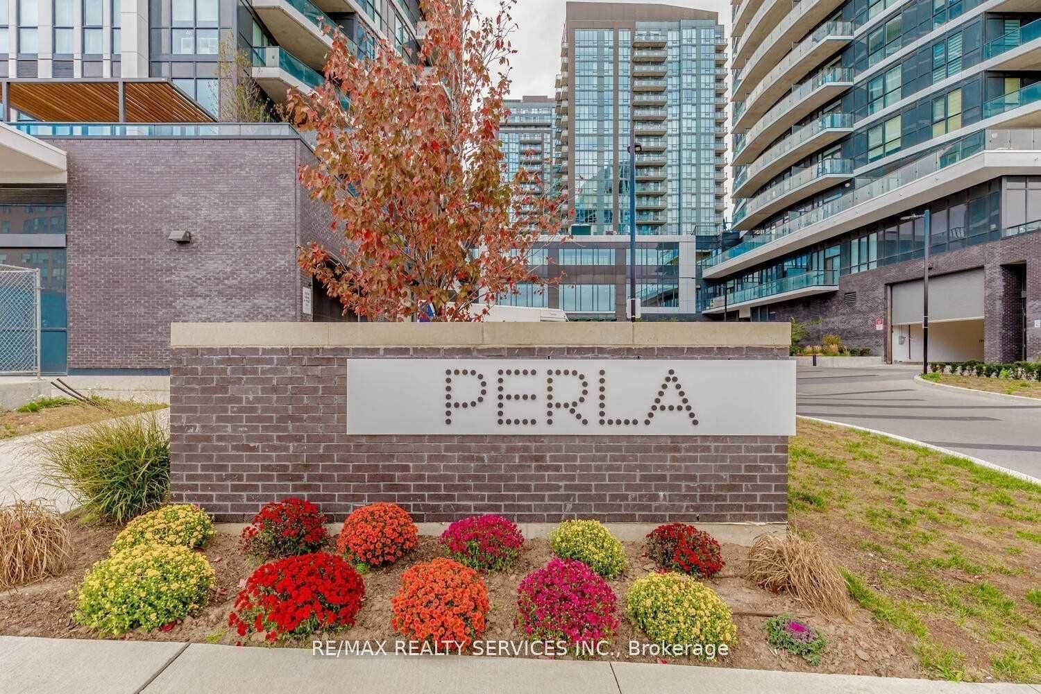 35 Watergarden Drive 2517, Mississauga, ON L5R 0G8 photo 4