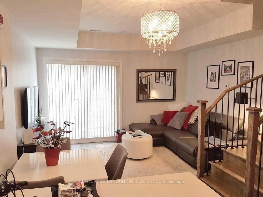 2063 Weston Road 14, Toronto, ON M9N 1X7 photo 2