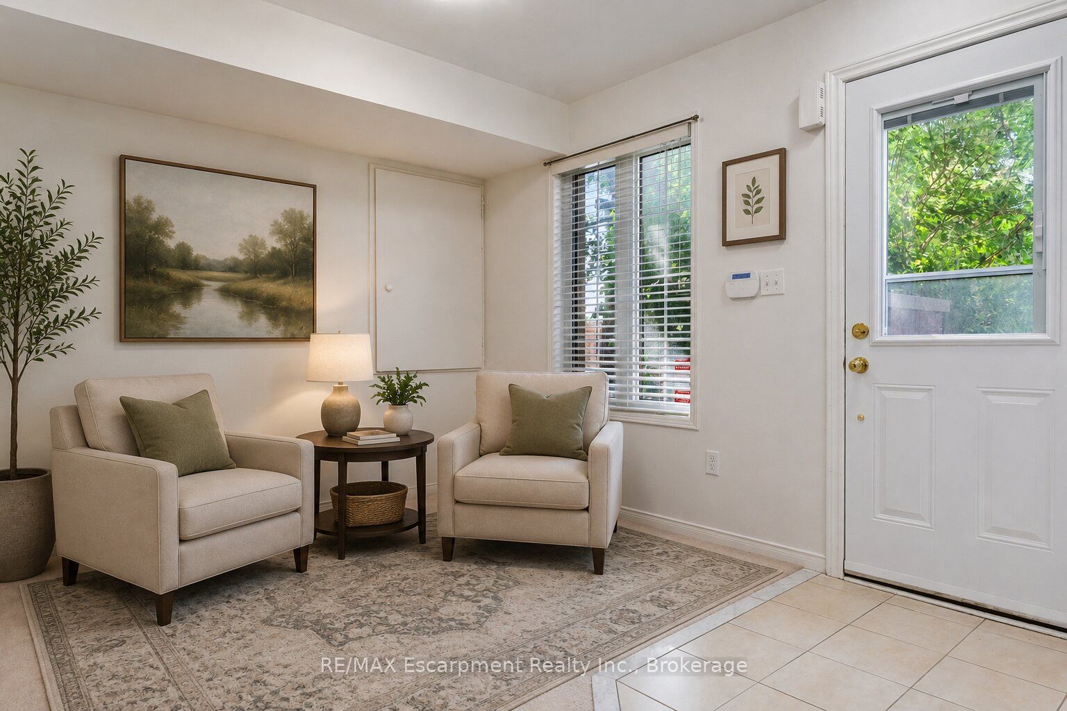 8 JIM BAIRD Mews, Toronto, ON M3L 0C6 photo 5